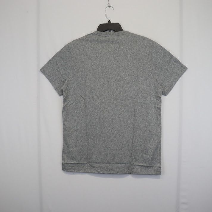 Burberry o1rshd1 T-Shirt in Grey Size US L / EU 52-54 / 3 - 10 Thumbnail