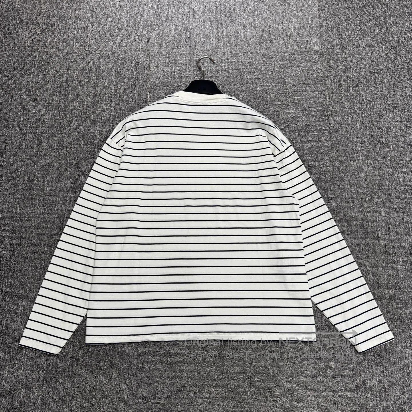 Miu Miu #REF! Size S / US 4 / IT 40 - 2 Thumbnail