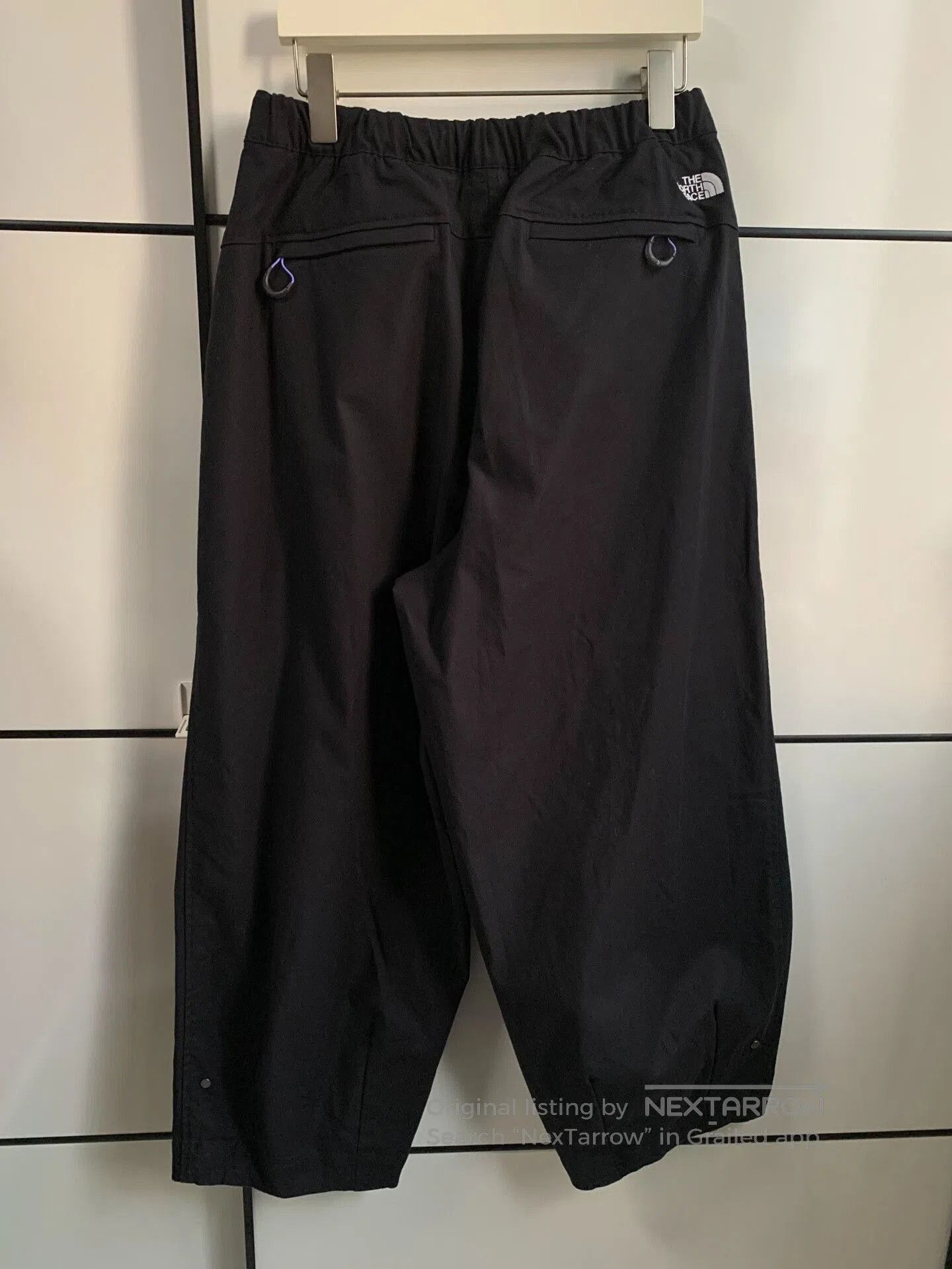 The North Face The North Face Women's Windproof Wide. Size 29" - 8 Thumbnail