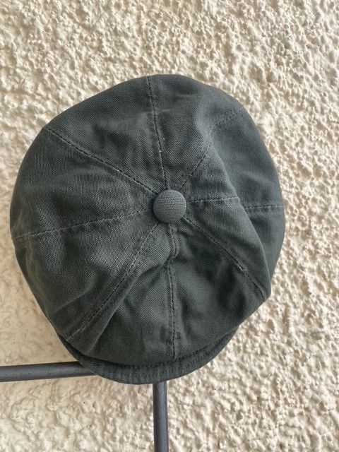 Other New York Hat Co newsboy cap Size ONE SIZE - 7 Thumbnail