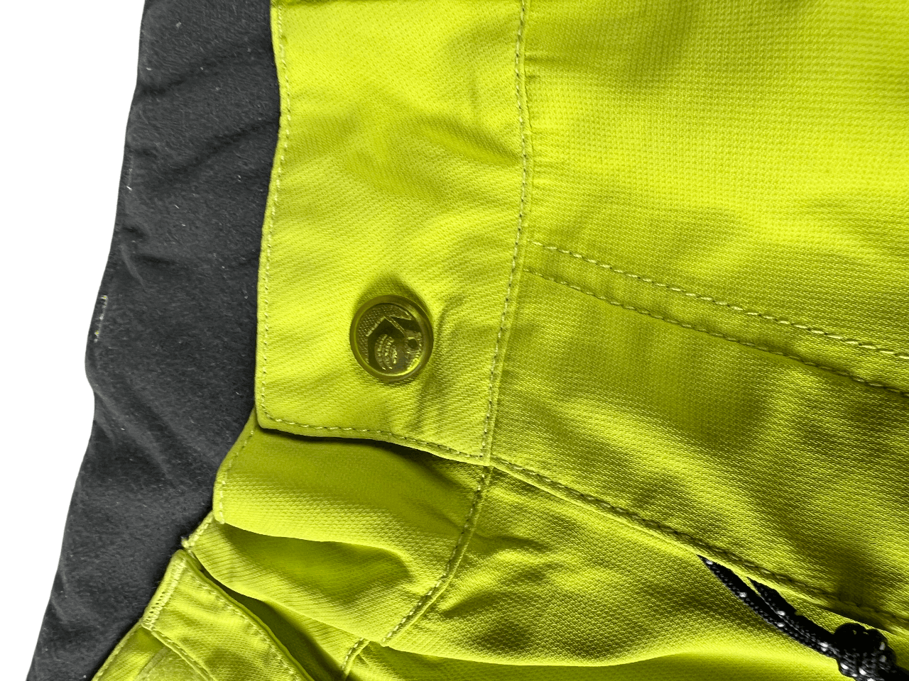 Mountain Hardwear Mountain Hardwear Outdoor pants Dry.q elite M Size US 32 / EU 48 - 8 Thumbnail