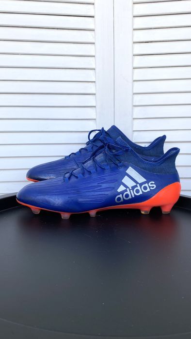 Techfit store adidas cleats