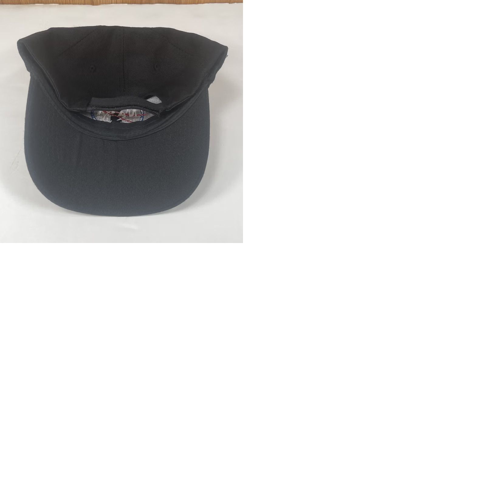 ESPIRIT Spirit NASA Baseball Hat Cap Adult Adjustable StrapBack Black Size ONE SIZE - 9 Thumbnail