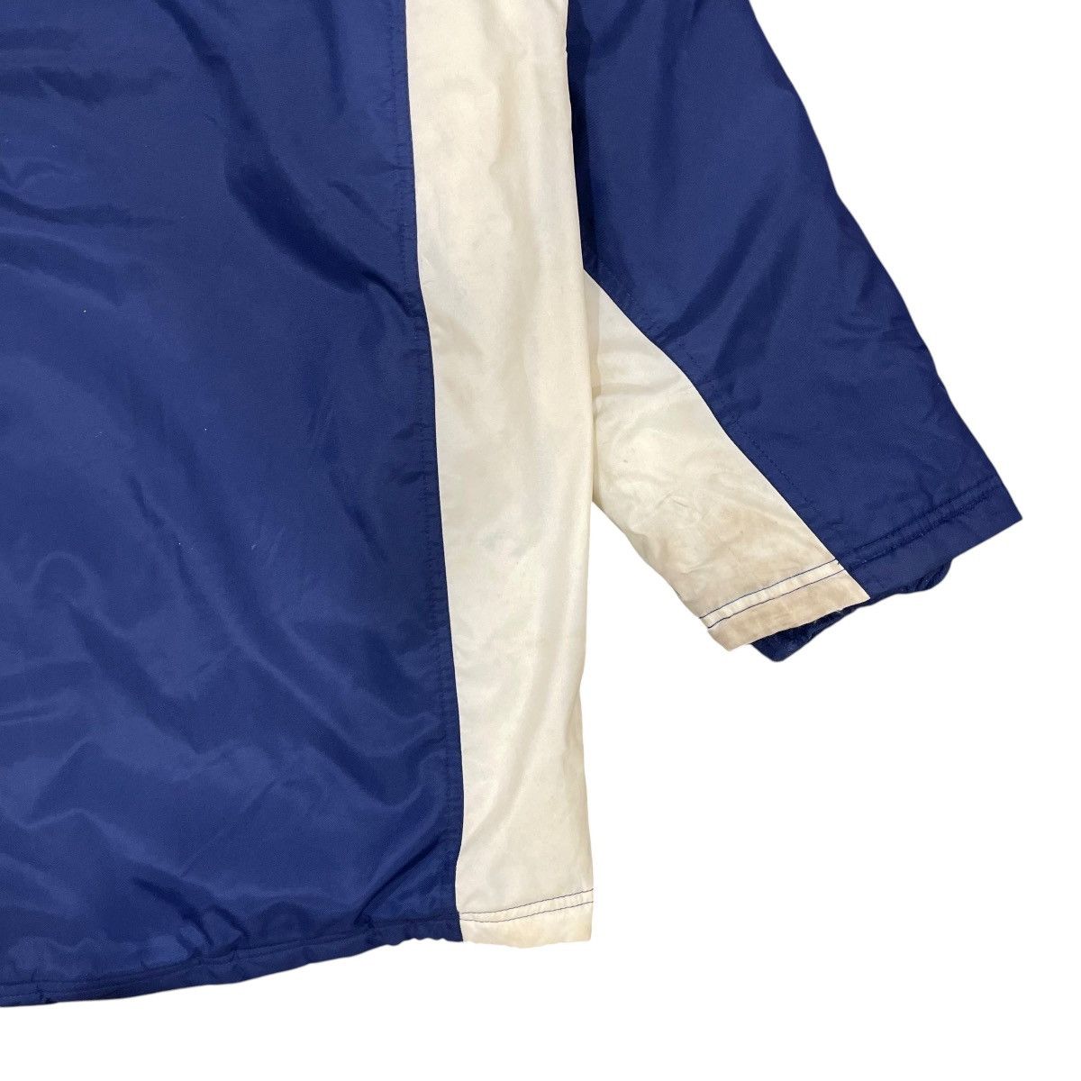 Adidas Rare Vintage 90s Adidas FC Tokyo Jacket Size US XL / EU 56 / 4 - 10 Thumbnail