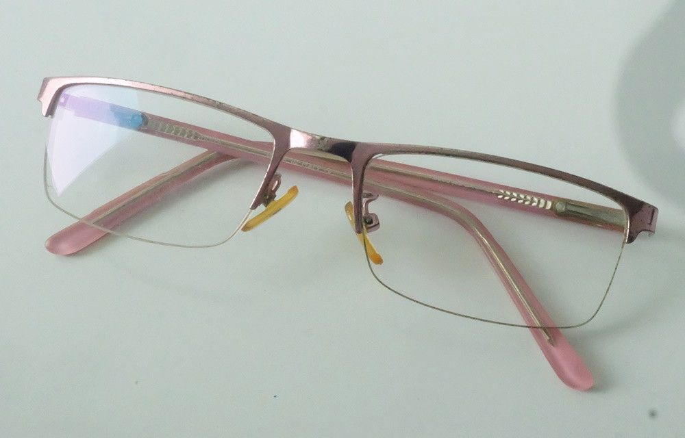 Dolce & Gabbana Dolce & Gabbana 🇮🇹✨ (Made in Italy) Size ONE SIZE - 1 Thumbnail