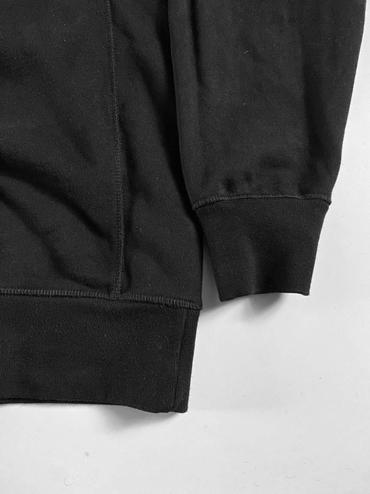 Wood Wood Wood Wood 20 02 Organic Cotton Crewneck premium Size US S / EU 44-46 / 1 - 4 Thumbnail
