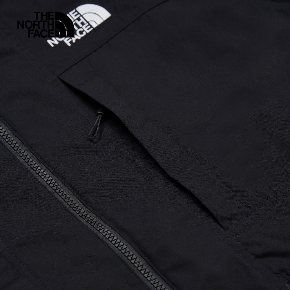 Kazuki Kuraishi × The North Face Urban Exploration KK TECH SS SHIRT Size US M / EU 48-50 / 2 - 7 Thumbnail