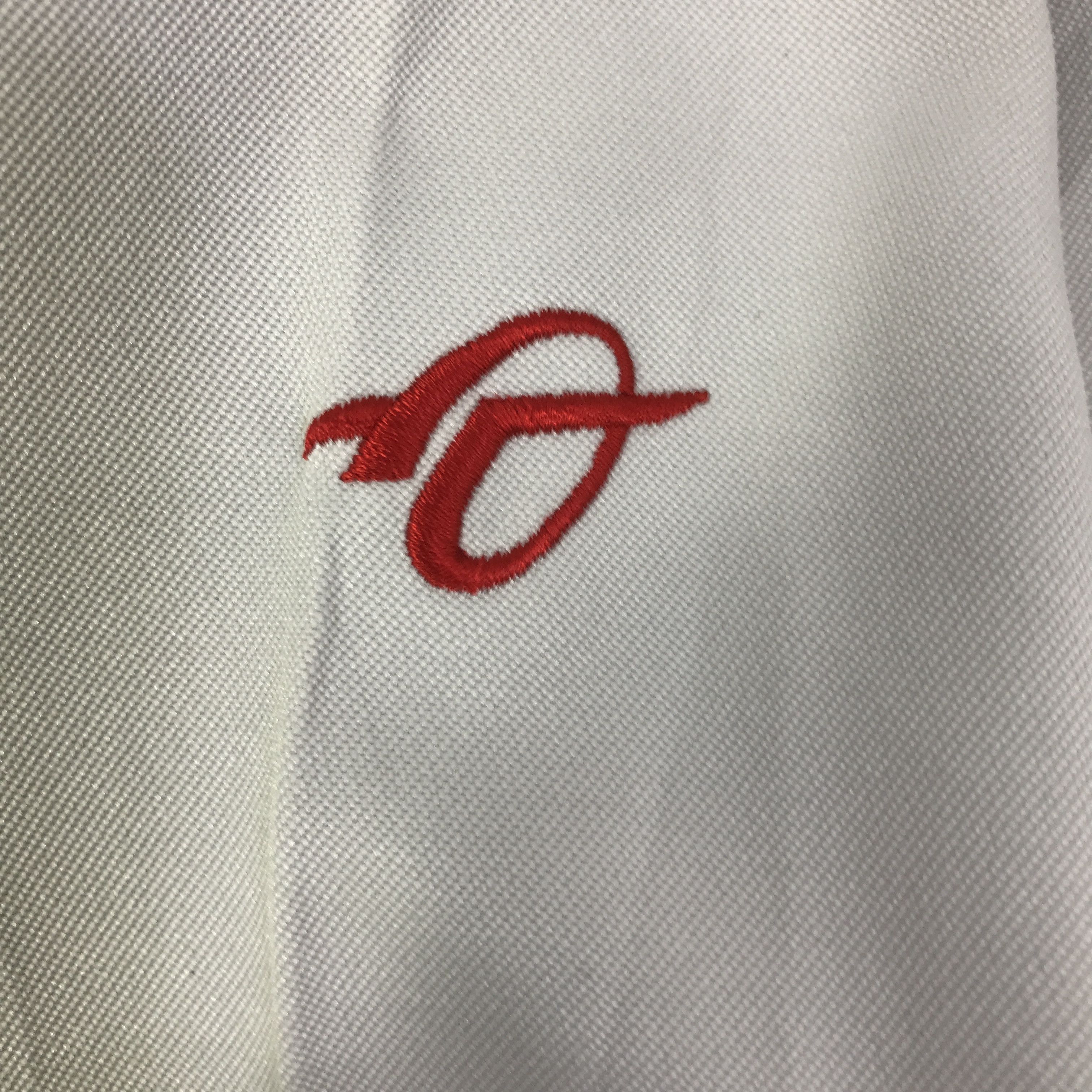 Japanese Brand Toyota Auto Body racing Japan jacket K97B19 Size US L / EU 52-54 / 3 - 11 Thumbnail