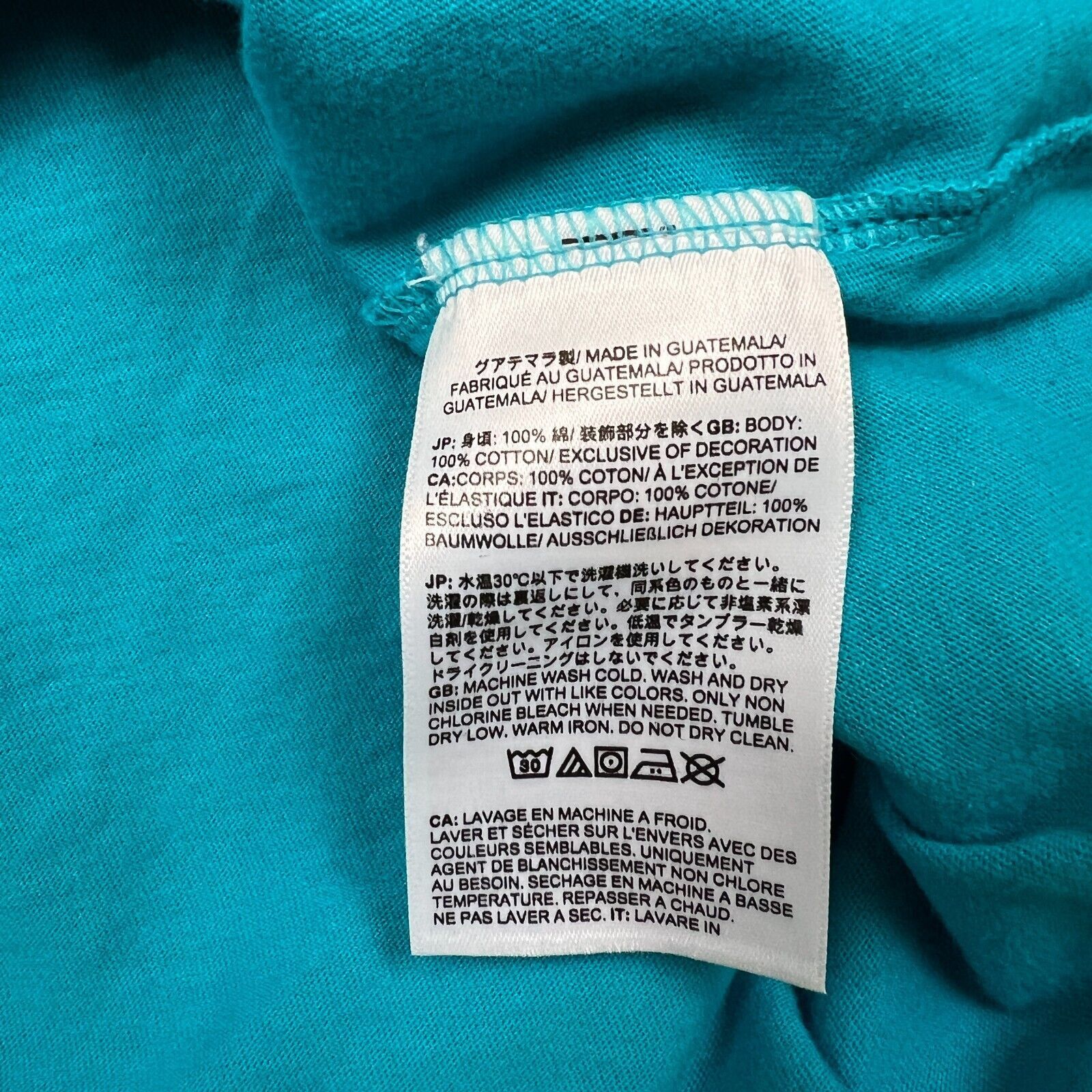 Supreme × The North Face Supreme x The North Face T Shirt Medium Mountains FW21 Tee Size US M / EU 48-50 / 2 - 8 Thumbnail