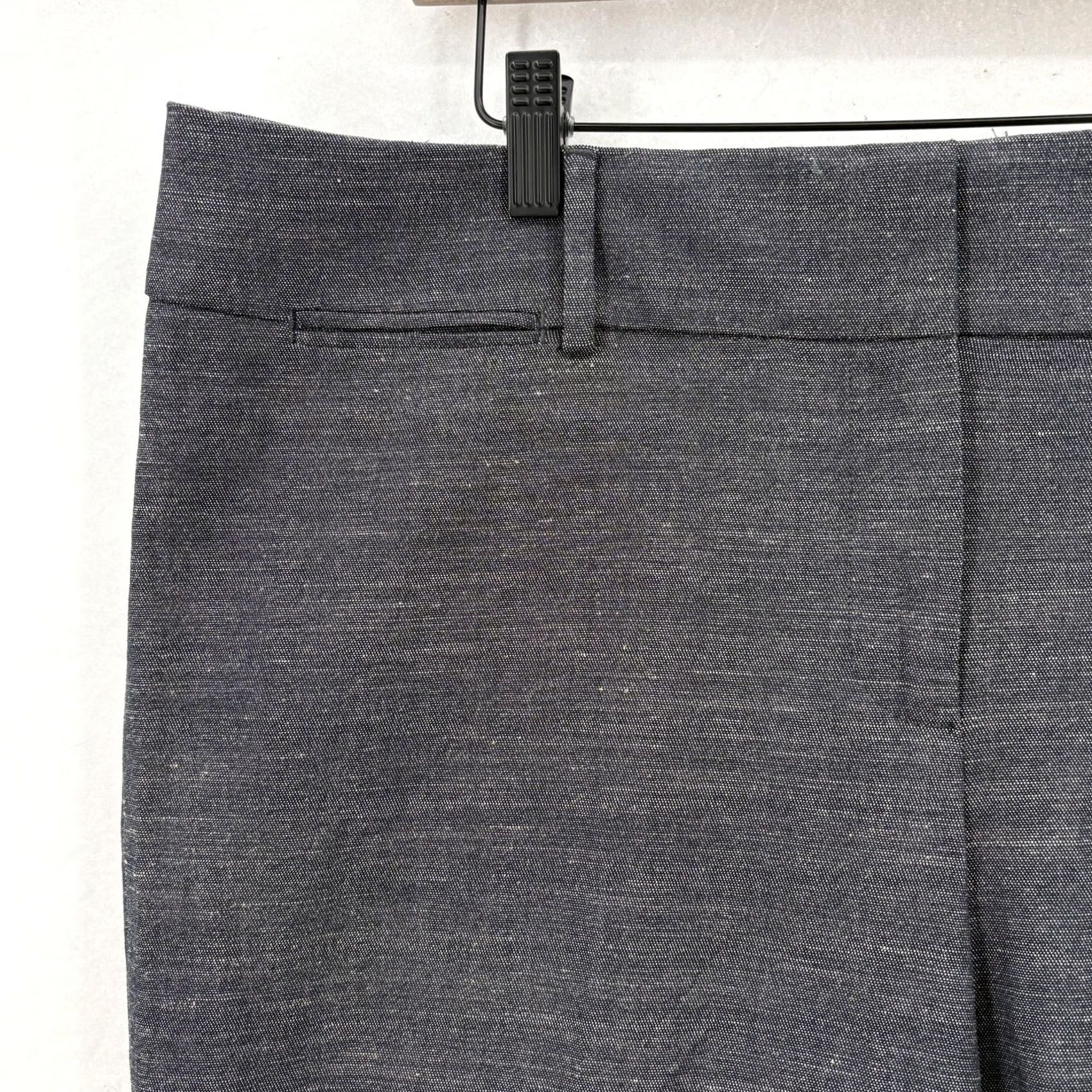 Loft VINTAGE: No? (omit) Size 36" / US 14 / IT 50 - 3 Thumbnail