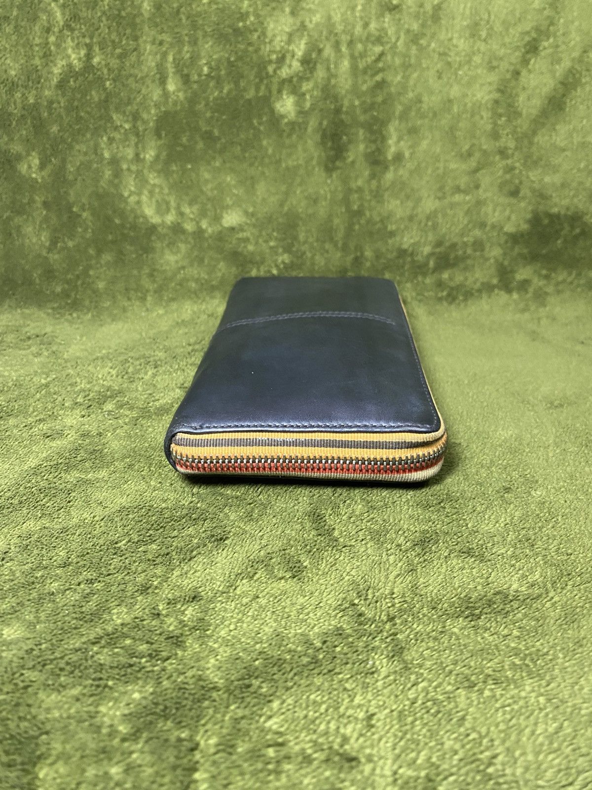 Tod's TOD'S leather long wallet Size ONE SIZE - 5 Thumbnail