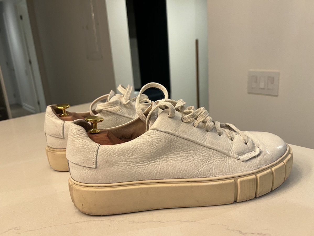Other Primury Shoes Size US 10 / EU 43 - 3 Thumbnail
