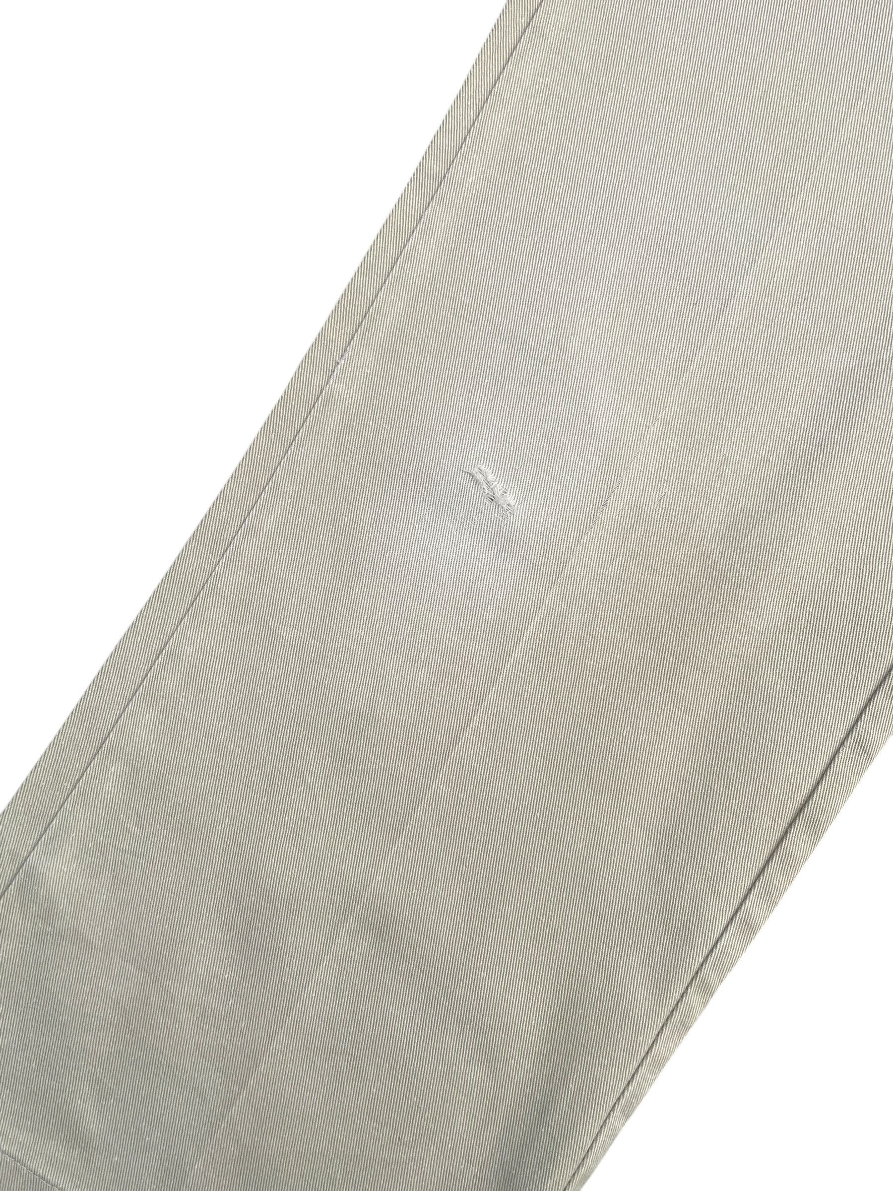 Other Vintage Big Mac Trouser Size US 30 / EU 46 - 8 Thumbnail