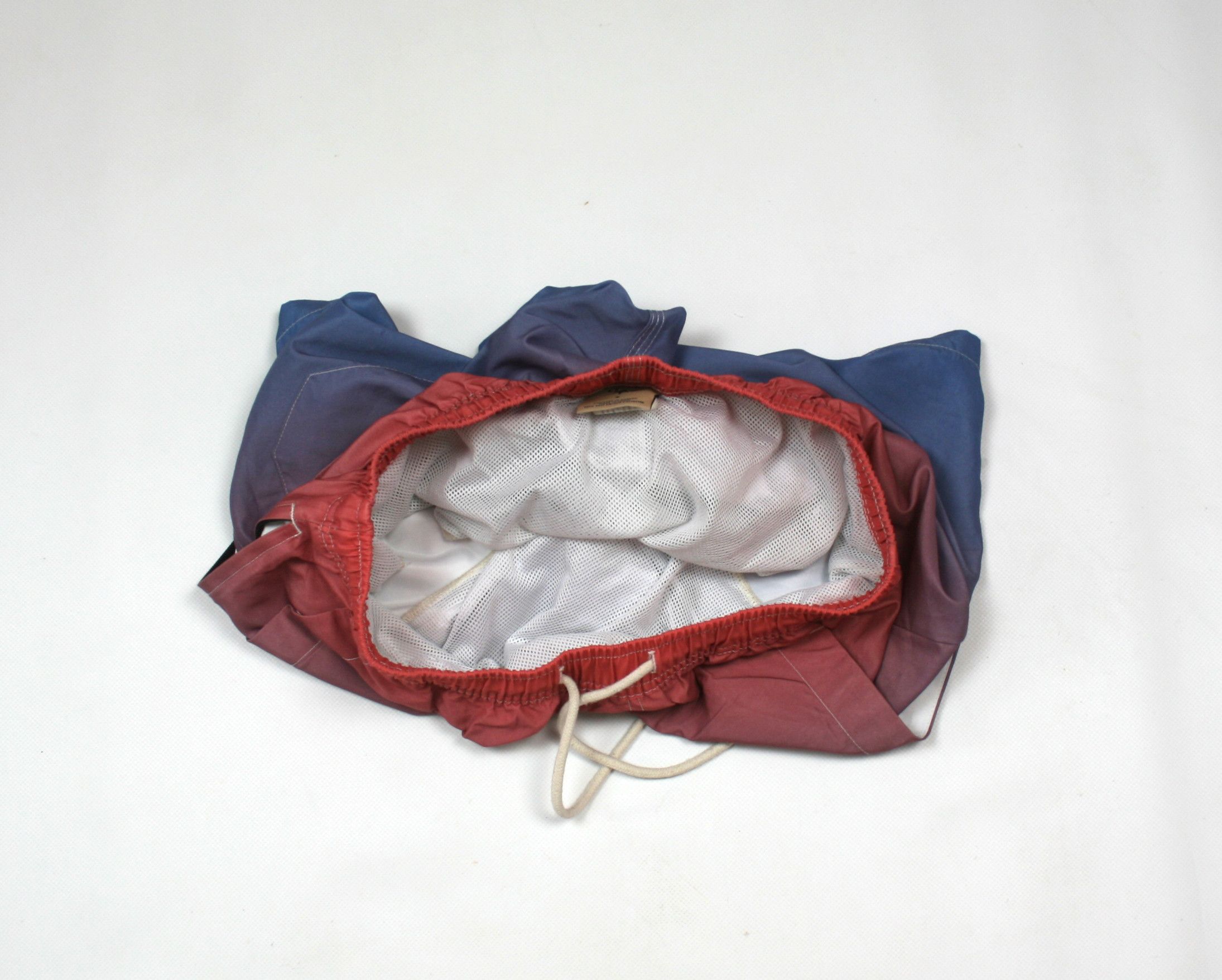 OAS Gradient Swim Shorts Size US 30 / EU 46 - 7 Thumbnail