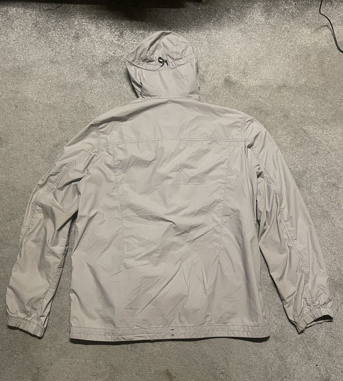 Undercover × Uniqlo Undercover Uniqlo Parka Size US L / EU 52-54 / 3 - 3 Thumbnail
