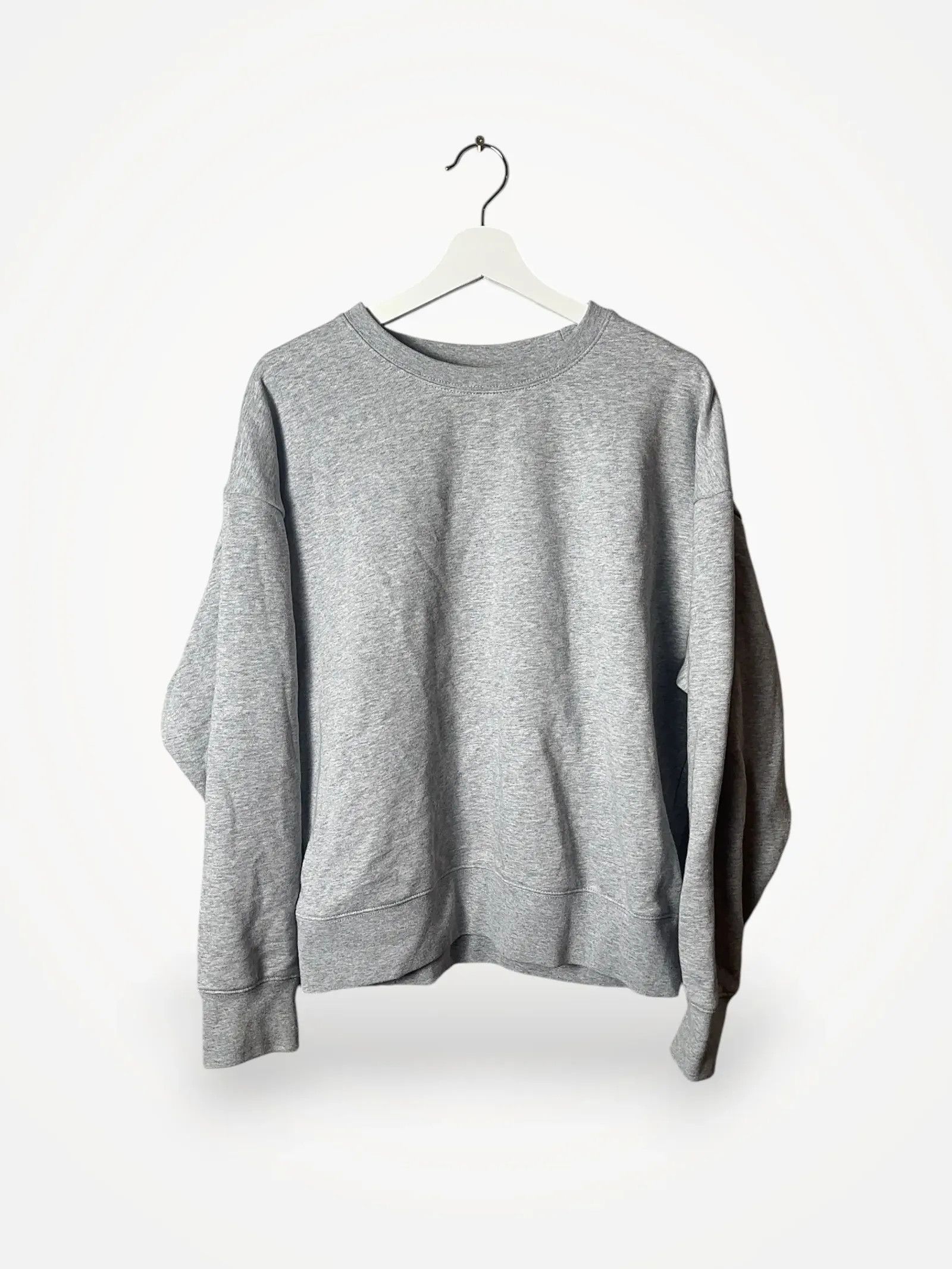 Bjorn Borg Björn Borg Sweatshirt Size M / US 6-8 / IT 42-44 - 1 Thumbnail