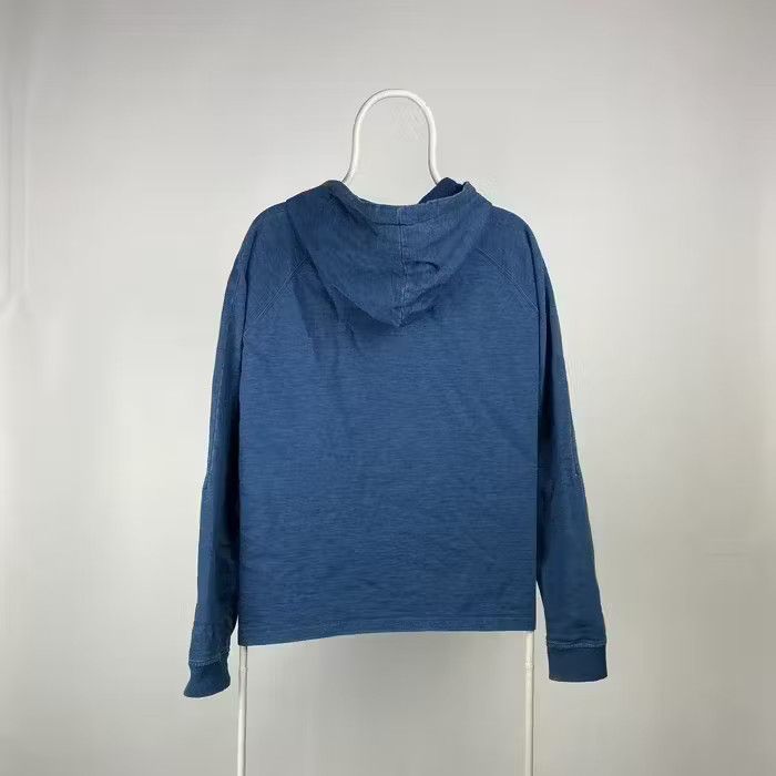 Folk Folk hoodie casual pocket luxury Italian size Medium Size US M / EU 48-50 / 2 - 6 Thumbnail