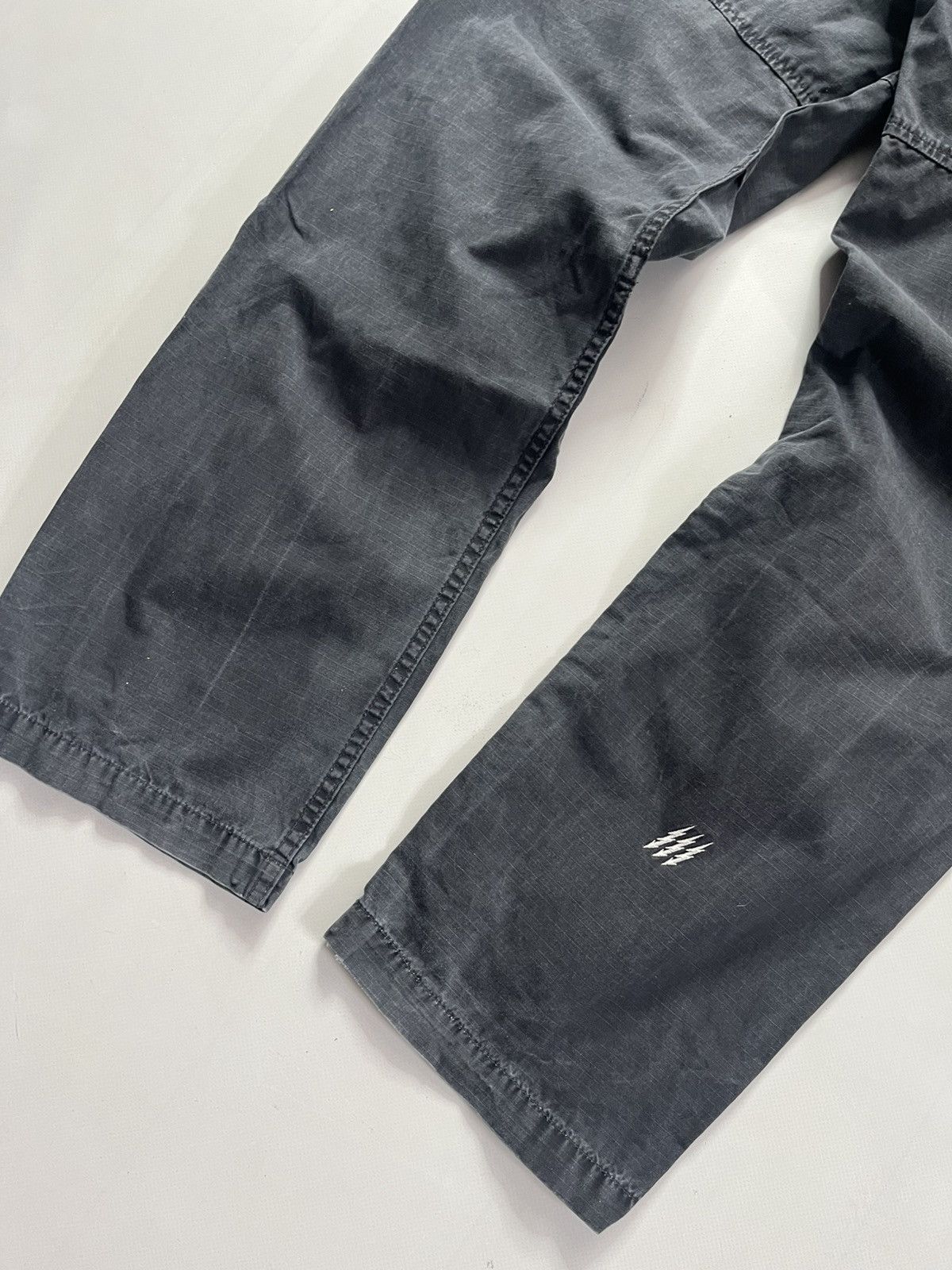 Neighborhood Neighborhood Type NM-MM cargo pants Size US 32 / EU 48 - 14 Thumbnail