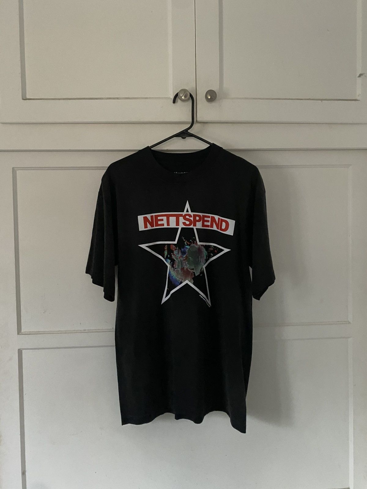 大人上品なおすすめコーデ Carson Ken KEN Grailed | TEE “BEREAL” CARSON トップス