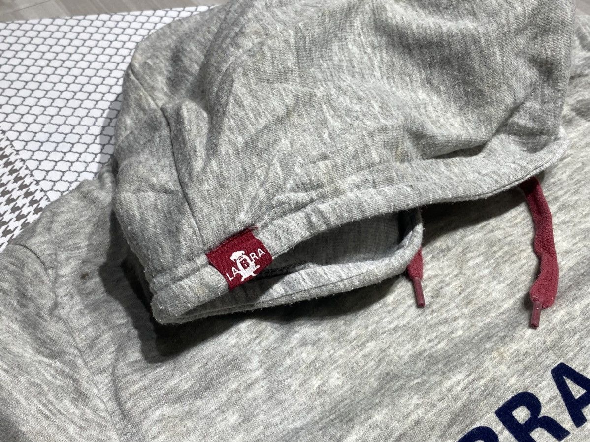 Other Labrapop Hoodie Size US L / EU 52-54 / 3 - 6 Thumbnail