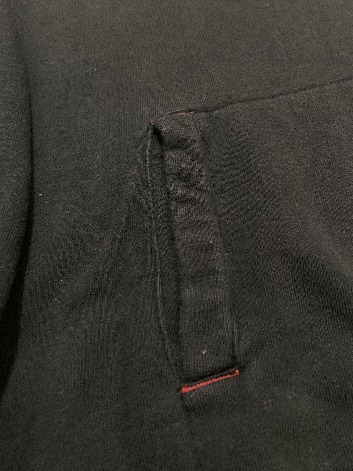 Other Vintage Dale Chapman Gold Coast Australia Zippered Hood Size US L / EU 52-54 / 3 - 6 Thumbnail