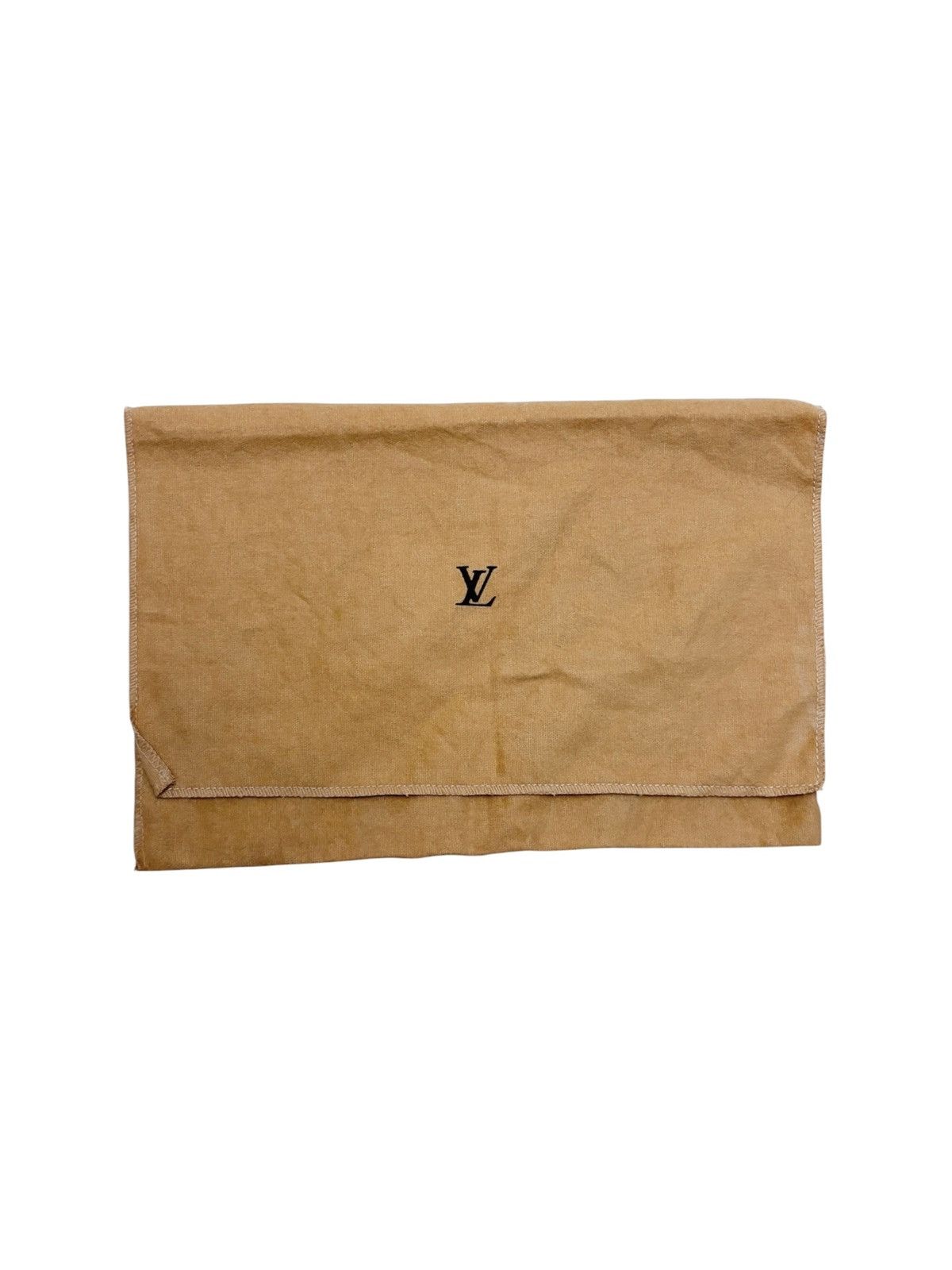 Louis Vuitton Louis Vuitton Monogram Sarah Long Wallet with Dust Bag Size ONE SIZE - 11 Thumbnail