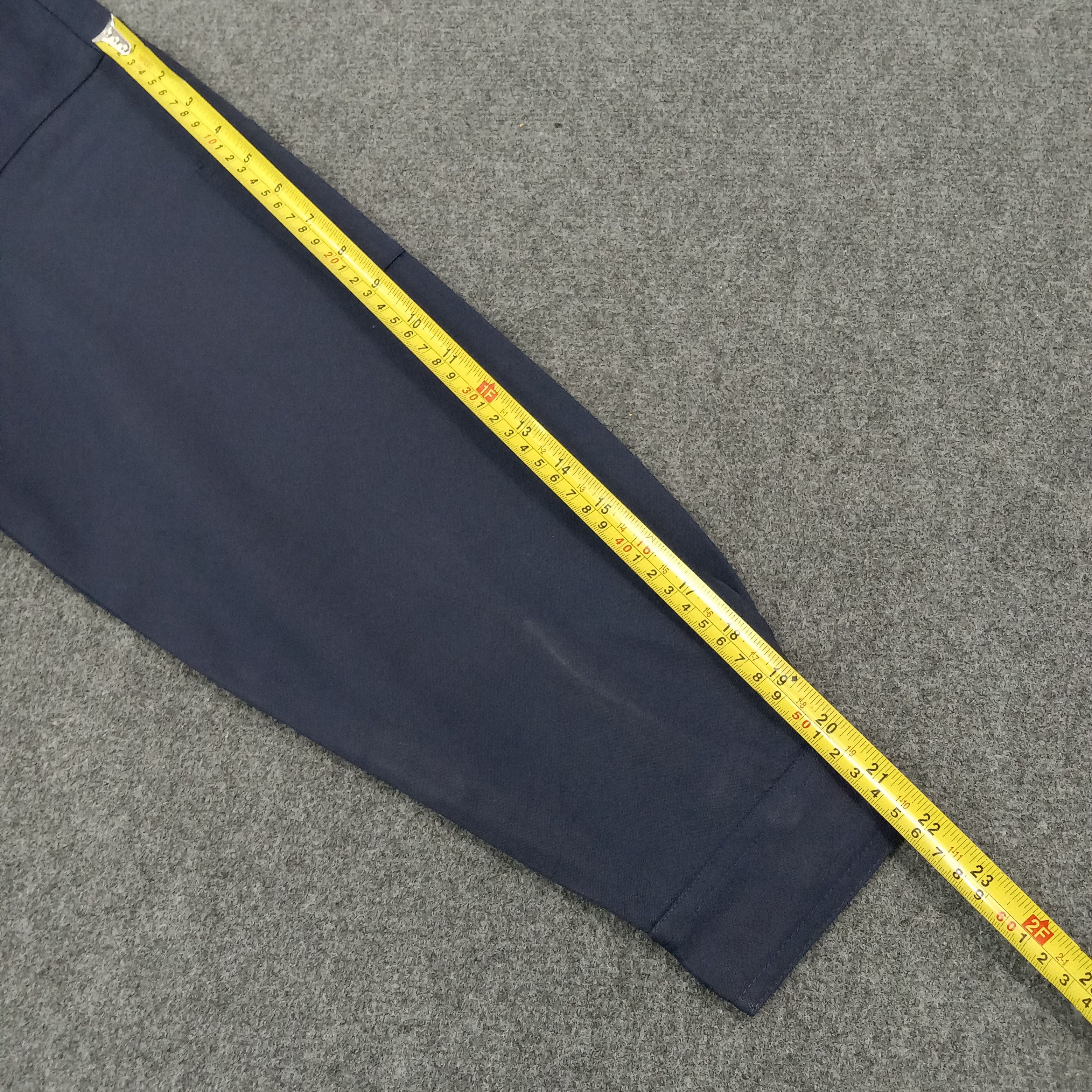 Honda Mugen Honda Japanese Motorsports Custom Jacket C268N15 Size US M / EU 48-50 / 2 - 7 Thumbnail