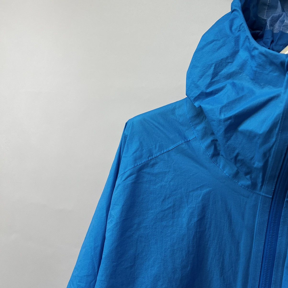 Mountain Hardwear Mountain Hardwear Jacket Outdoor y2k men’s Size US M / EU 48-50 / 2 - 5 Thumbnail