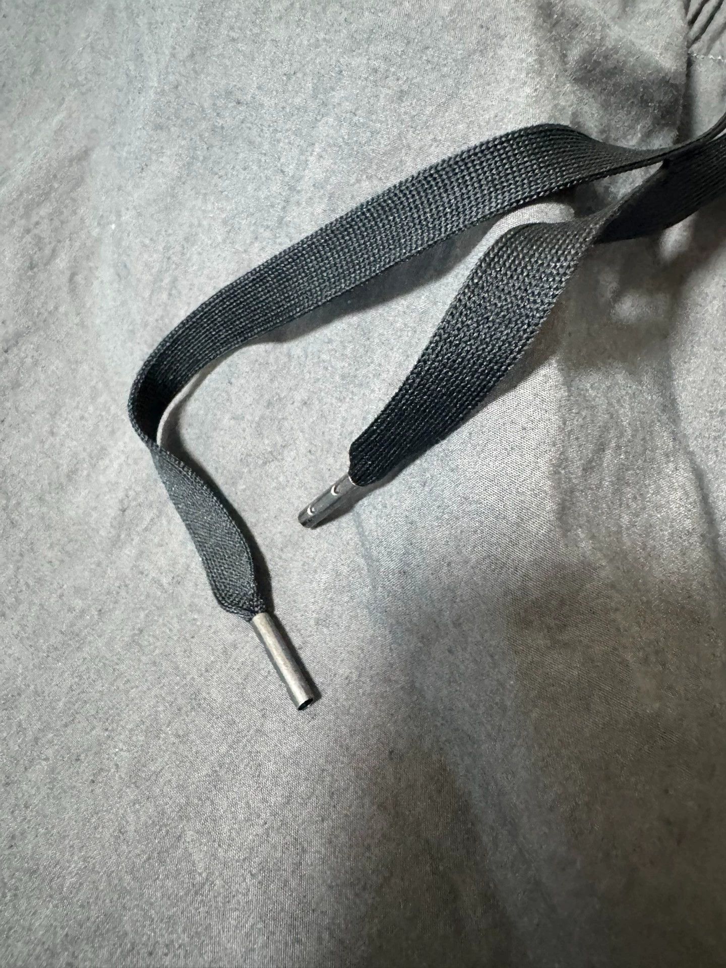 N.Hoolywood n.hoolywood 23ss gray loose trousers 38/M Nippon Made Size US 32 / EU 48 - 6 Thumbnail