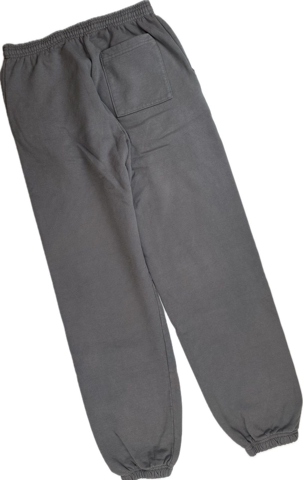 Sp5der Sp5der Wait Sweatpants Size US 36 / EU 52 - 2 Thumbnail