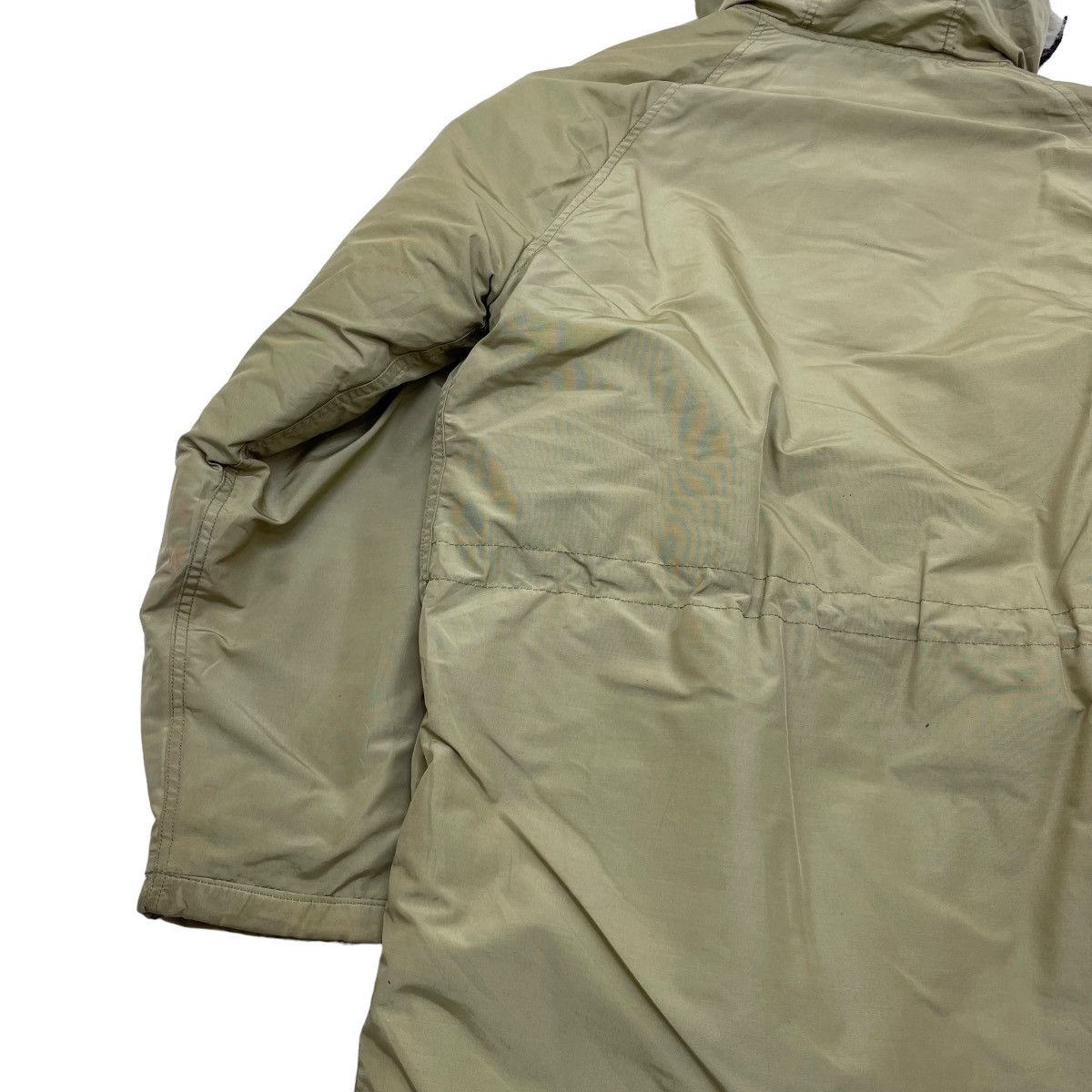I. Spiewak And Sons × Vintage Vintage Golden Fleece I spiewak Jacket Made In Usa Size US S / EU 44-46 / 1 - 3 Thumbnail