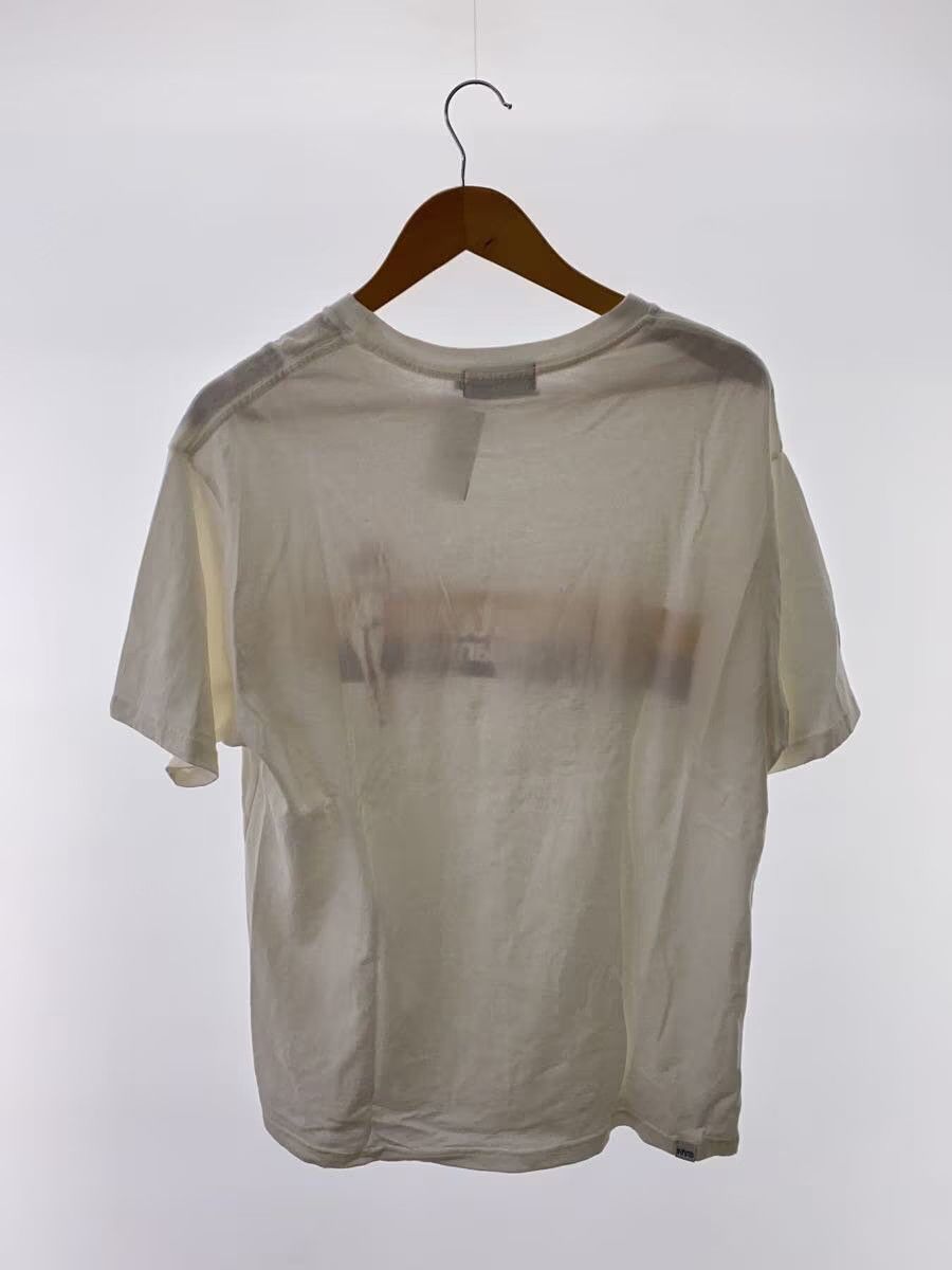 Hysteric Glamour Hysteric Woman Striped Tee Size US L / EU 52-54 / 3 - 2 Thumbnail