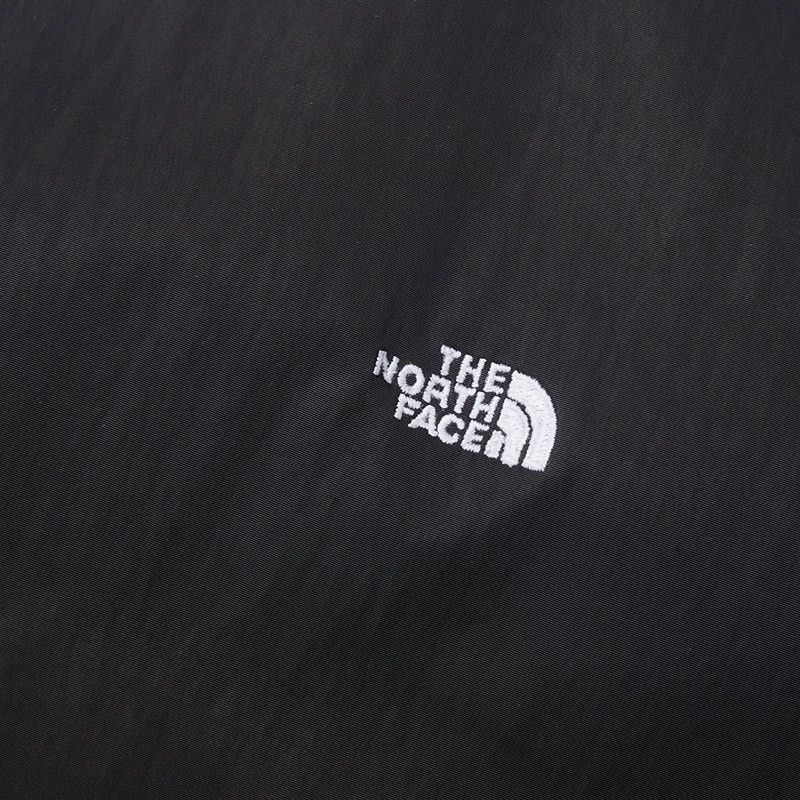 Kazuki Kuraishi × The North Face Urban Exploration KK OVERSIZE SOLID SHIRT Size US M / EU 48-50 / 2 - 14 Thumbnail