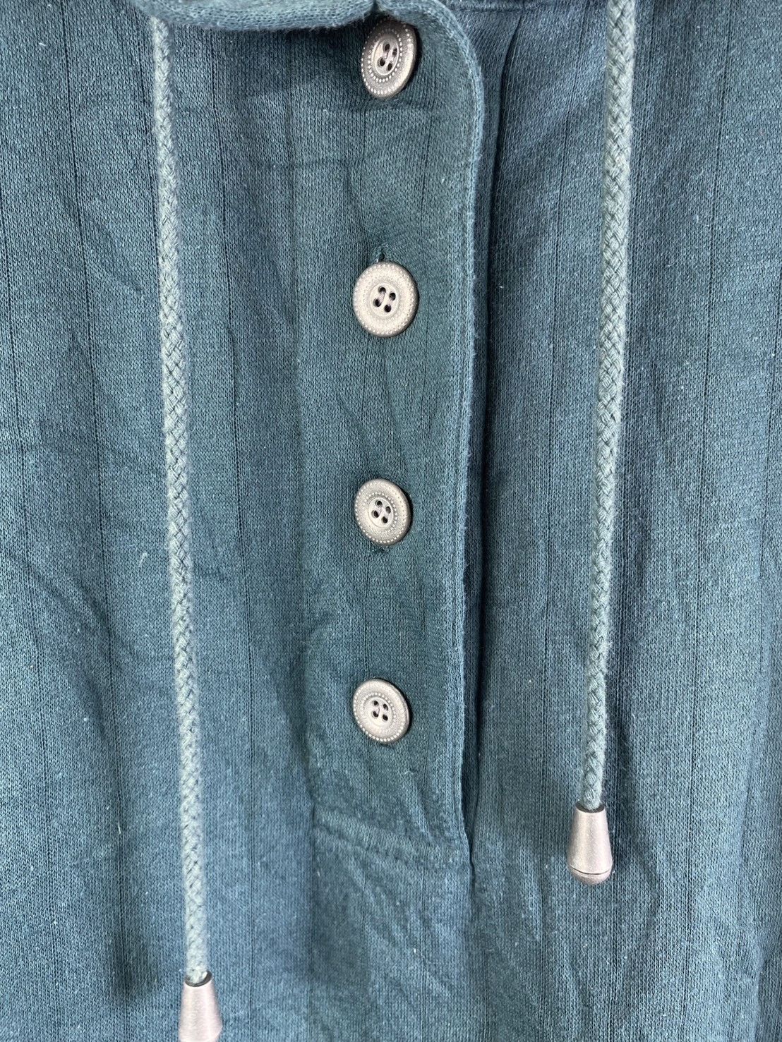 Vintage Vintage Maggie Lawrence Size US XL / EU 56 / 4 - 5 Thumbnail