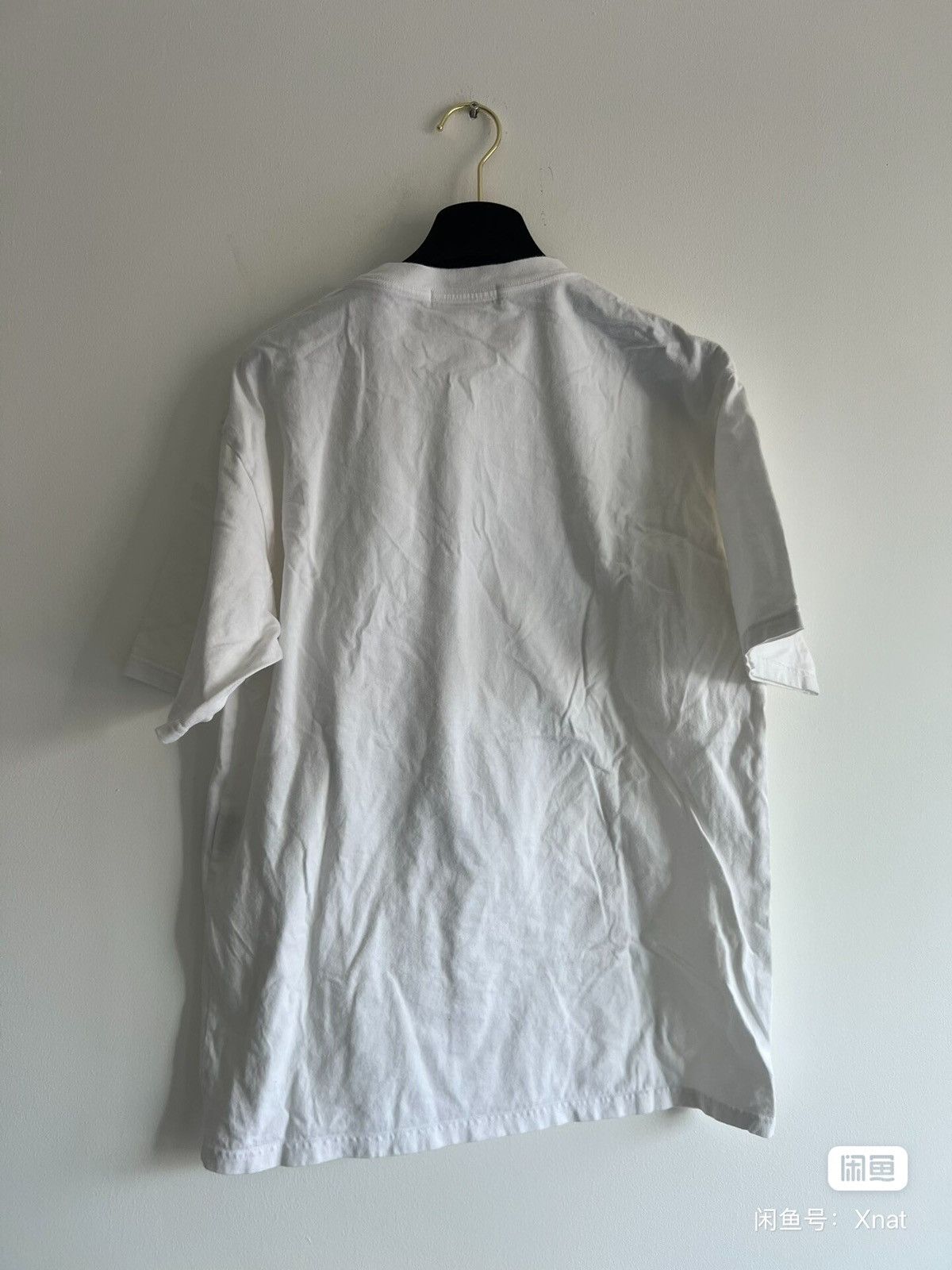Undercover undercover Size US L / EU 52-54 / 3 - 3 Thumbnail