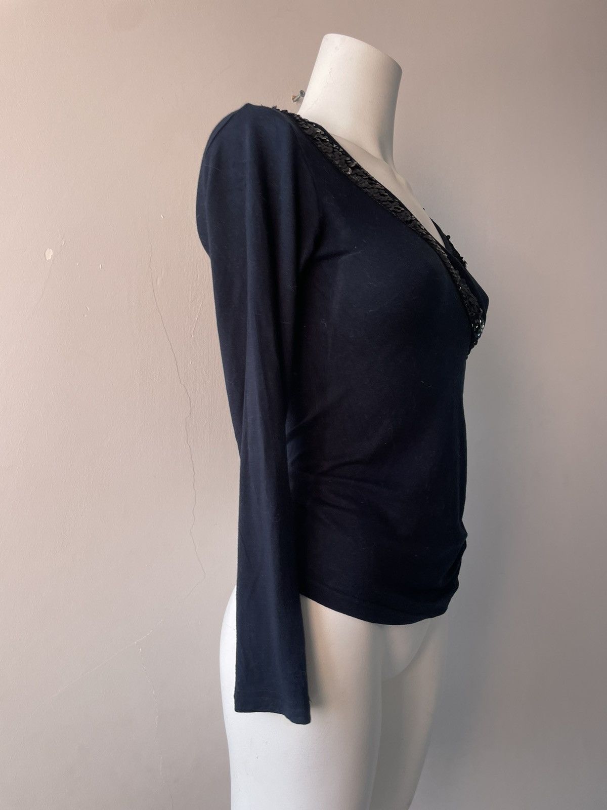 Vintage Cool&sexy tshirt Size M / US 6-8 / IT 42-44 - 10 Thumbnail