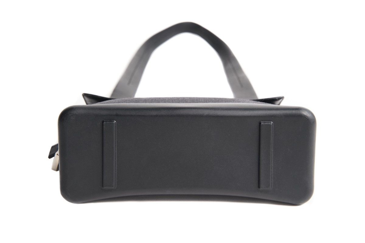 Prada Prada F/W1999 Messenger Bag Size ONE SIZE - 11 Thumbnail