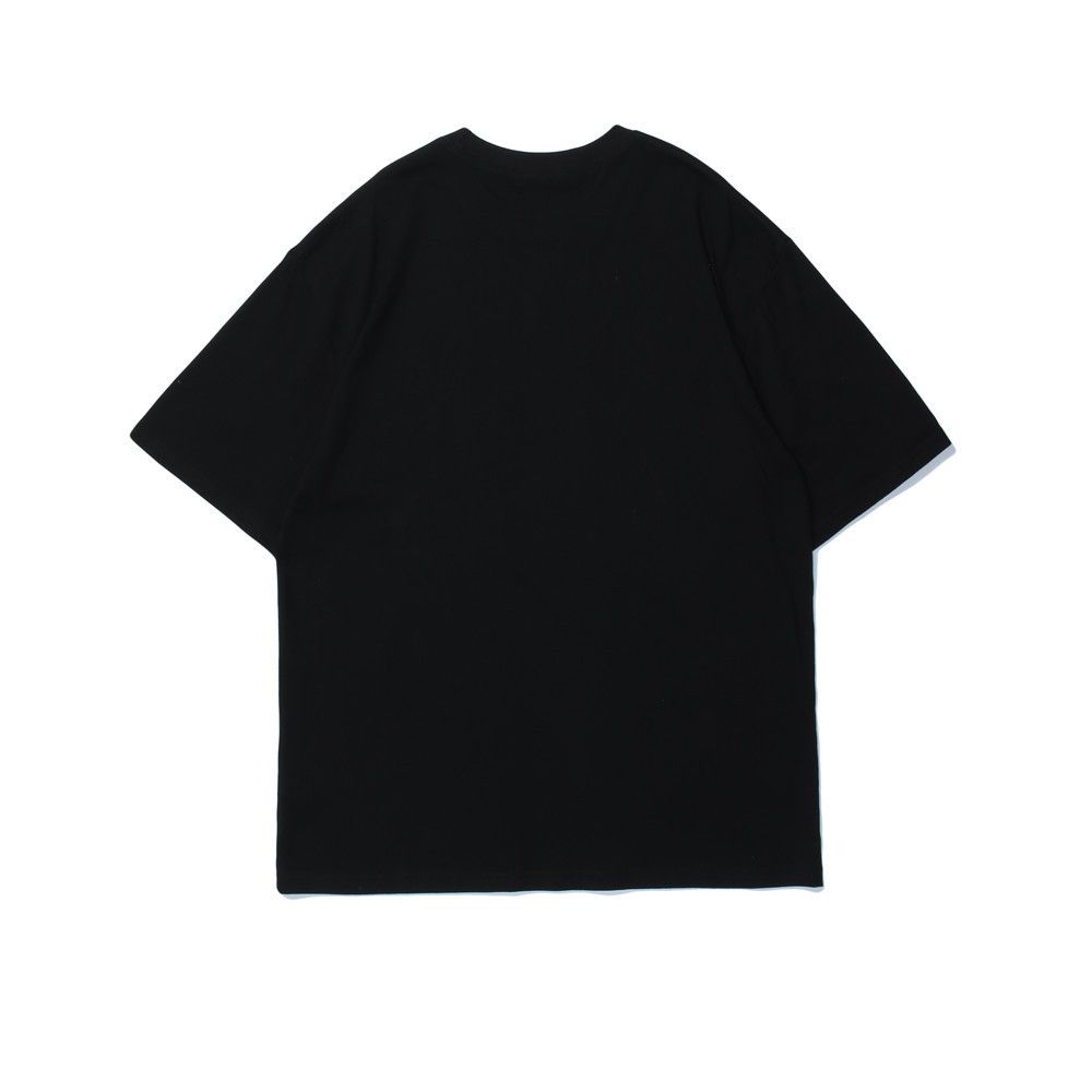 Japanese Brand × Vintage Men's street fashion loose anime print T-shirt y2k Size US M / EU 48-50 / 2 - 3 Thumbnail