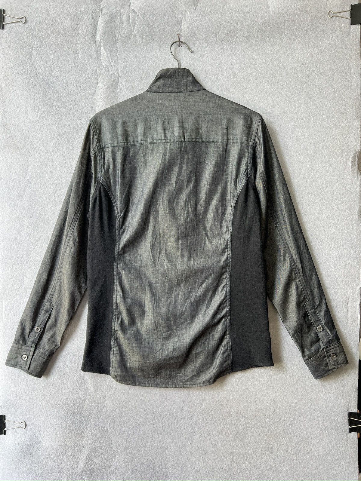 semanticdesign 371. SemanticDesign jacket Size US XS / EU 42 / 0 - 2 Thumbnail