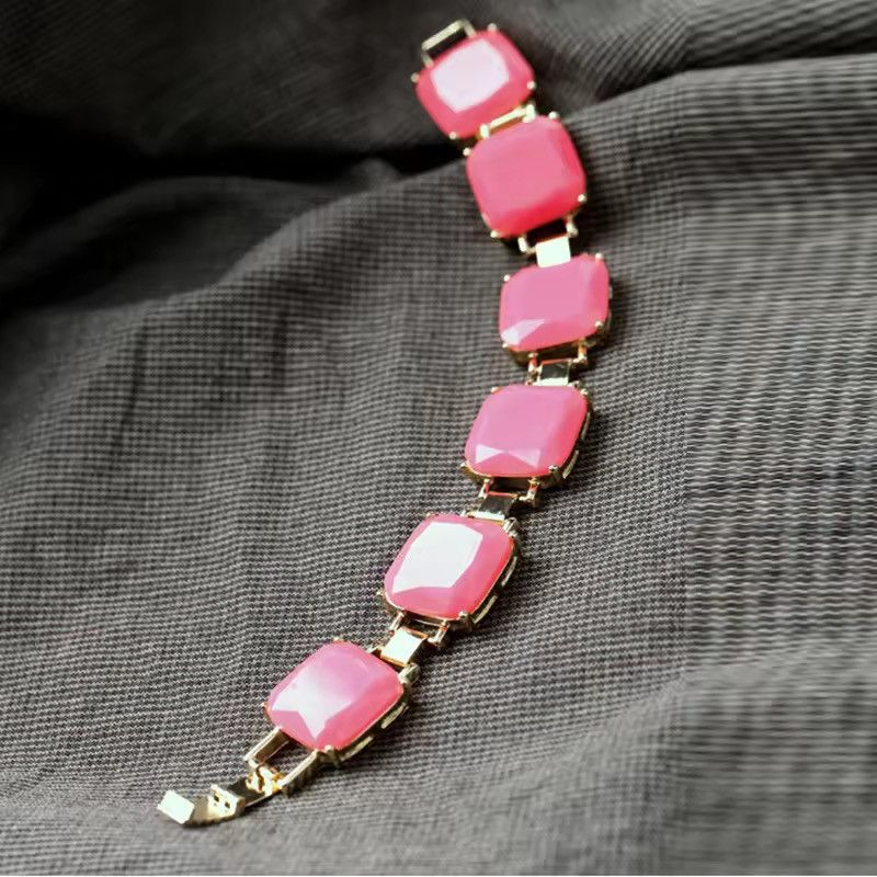 Other Delicate Power Bracelet Size ONE SIZE - 2 Thumbnail