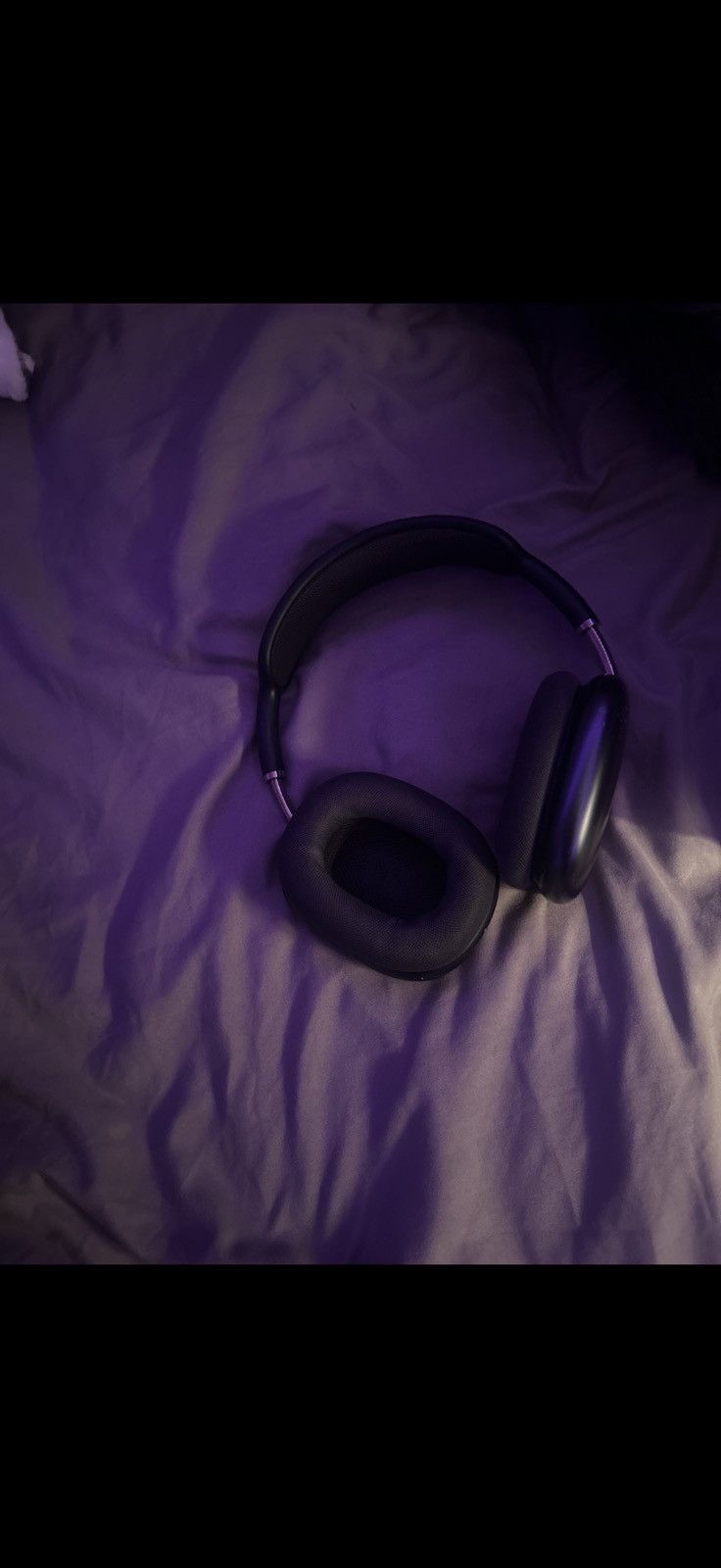 Apple Apple headphones Size ONE SIZE - 3 Thumbnail
