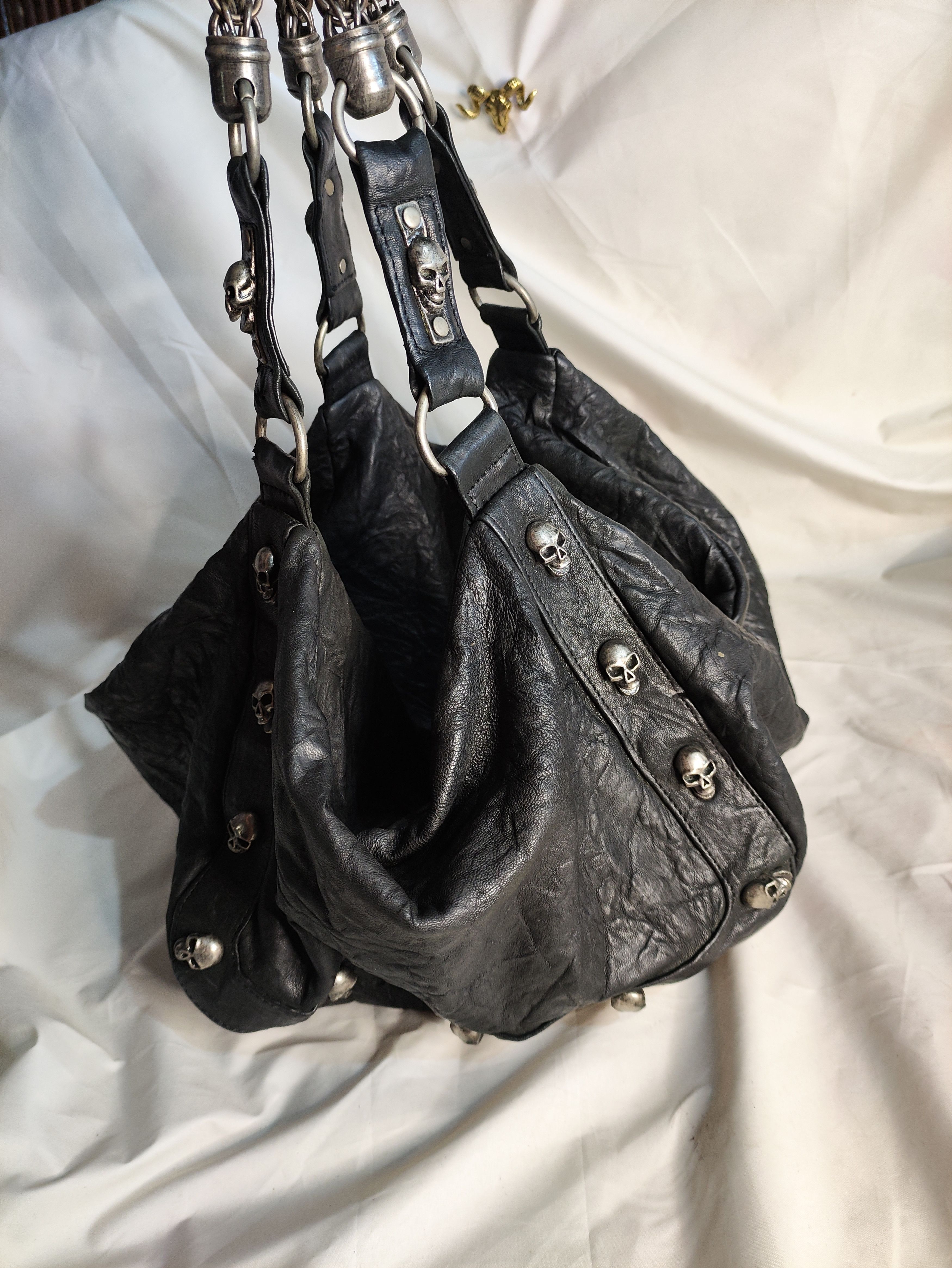 50% OFF 以上 - レディース福袋 Avant Wylde Thomas Wylde Thomas × Glamour Hysteric × Garde バッグ