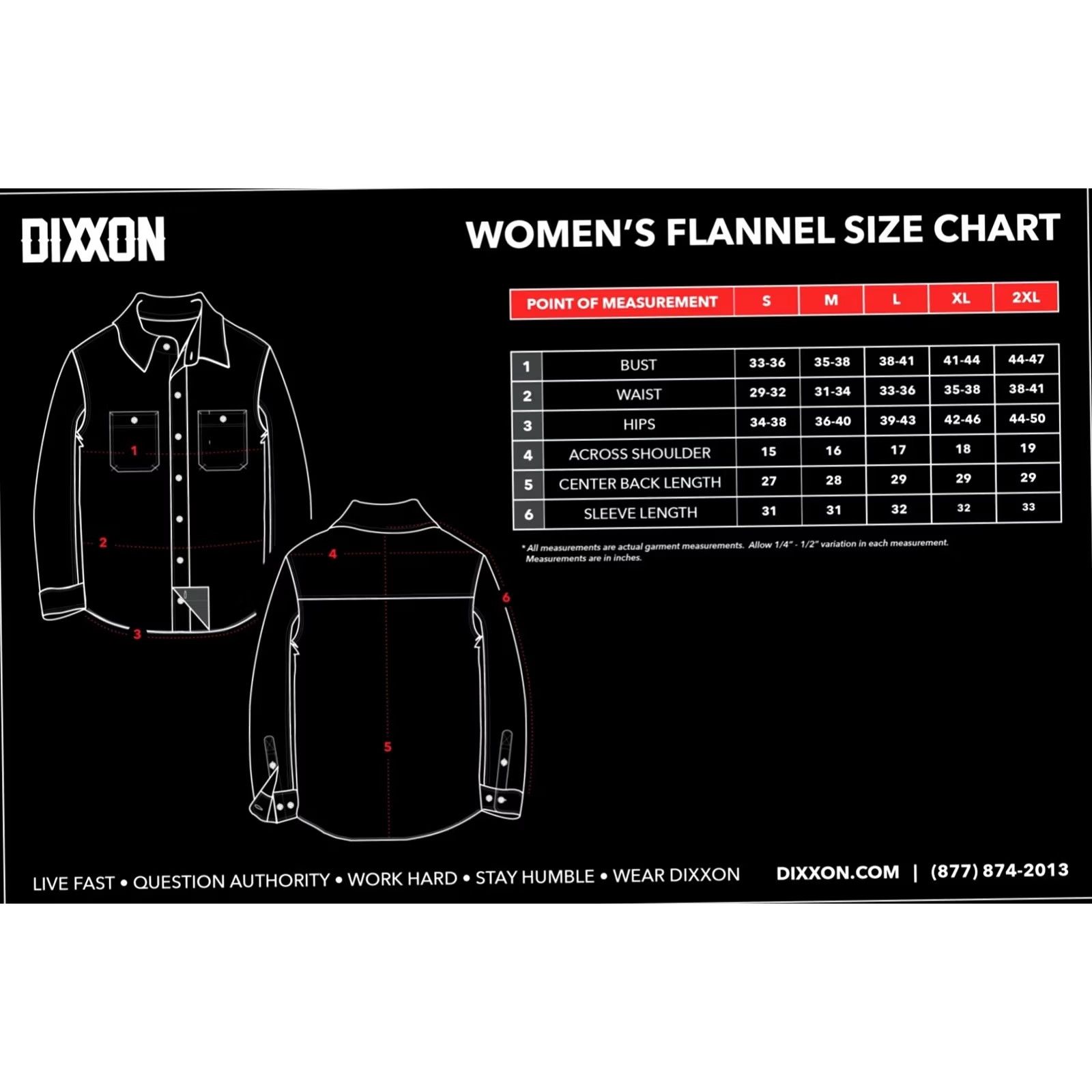 Vintage Dixxon Flannel Co. Womens Cardigan SHERPA LATTE Small Jacket Size S / US 4 / IT 40 - 6 Thumbnail