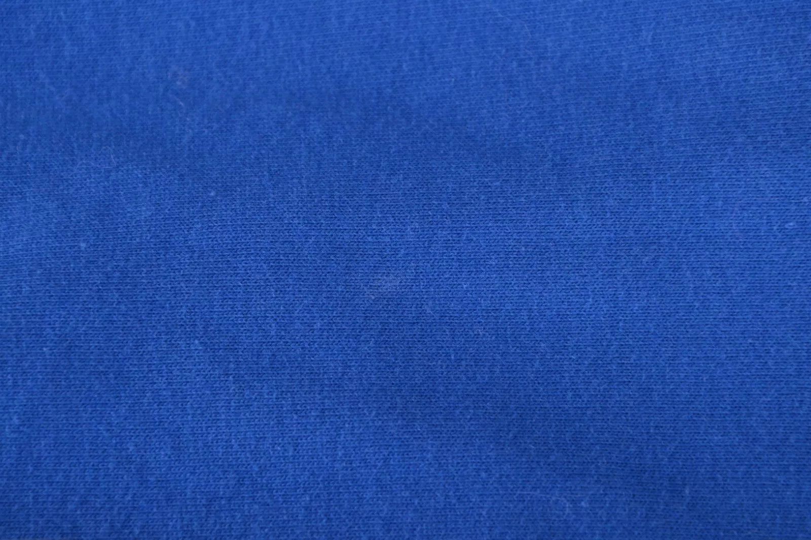Puma ITALY CAMPIONI 2006 FOOTBALL SHIRT JERSEY PUMA L SIGNED Size US L / EU 52-54 / 3 - 4 Thumbnail