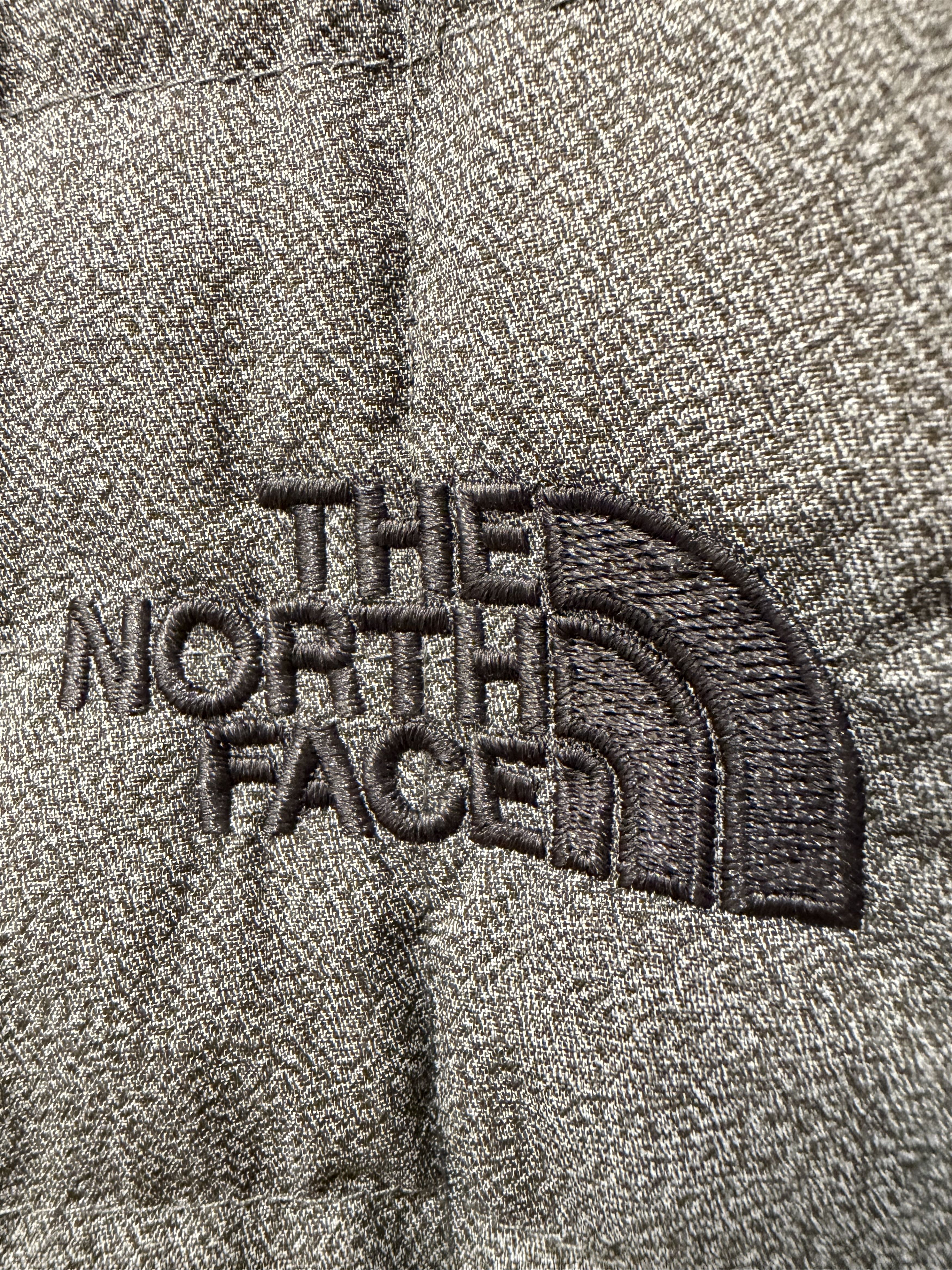 The North Face Thermoball Jacket Size US S / EU 44-46 / 1 - 4 Thumbnail