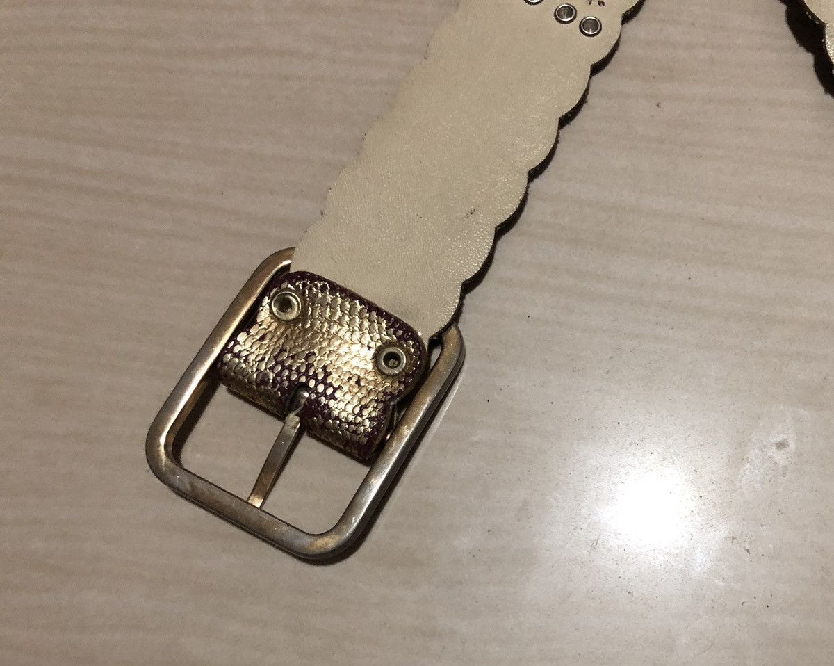 Other Waist Belt Womens Size ONE SIZE - 4 Thumbnail