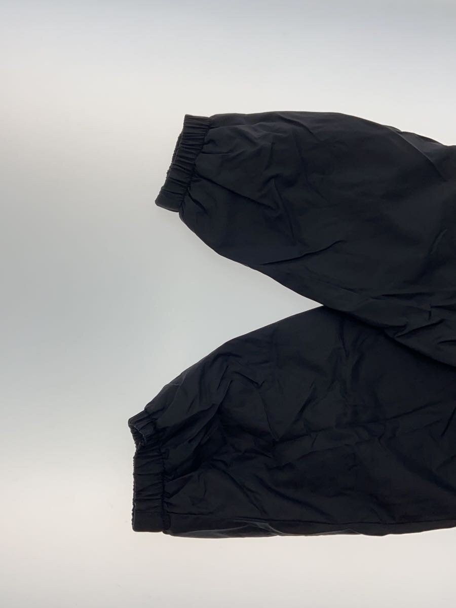 Undercover Nylon U Logo Coach Jacket Size US S / EU 44-46 / 1 - 4 Thumbnail