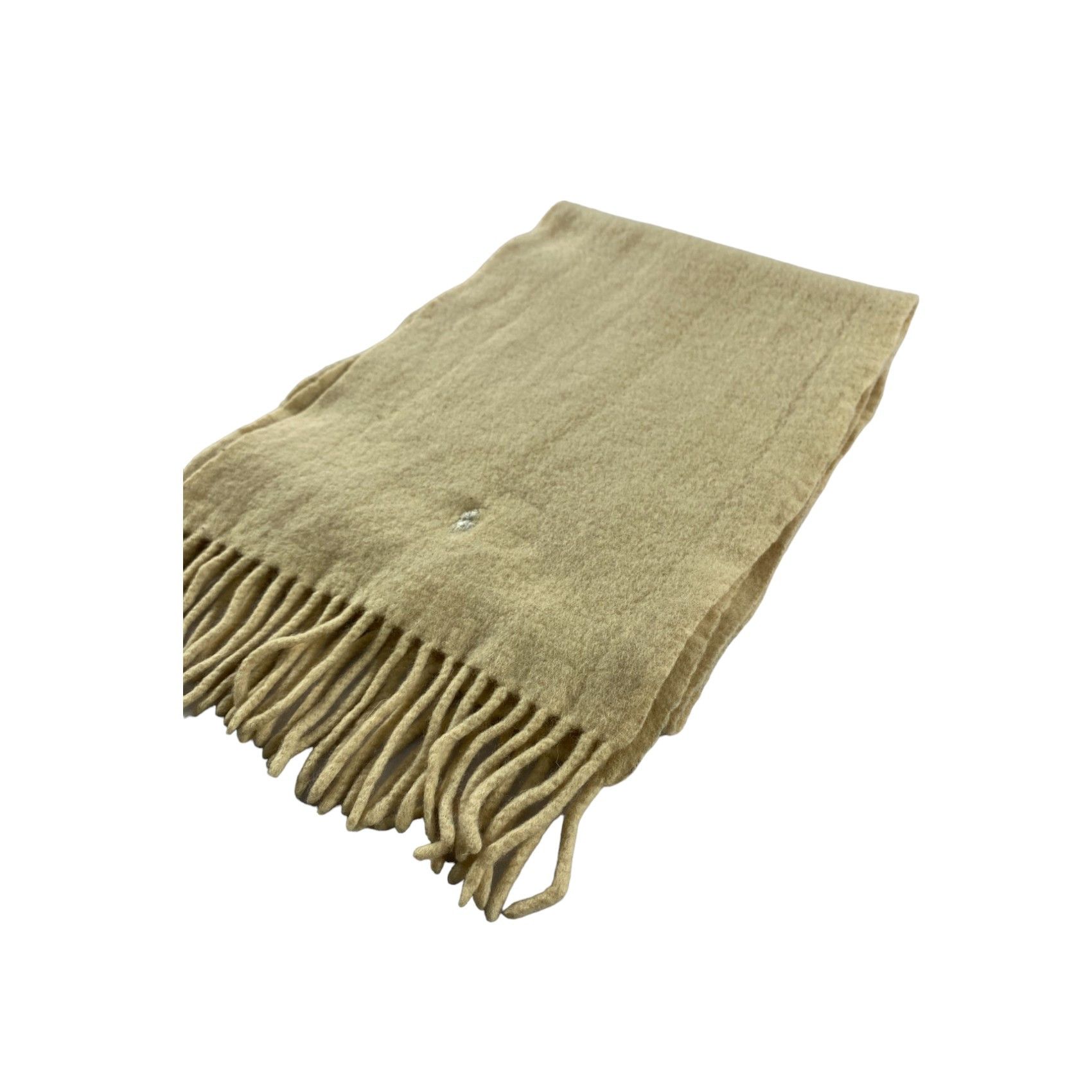 Polo Ralph Lauren × Vintage Polo Ralph Lauren Scarf / Muffler / Neckwear Size ONE SIZE - 5 Thumbnail
