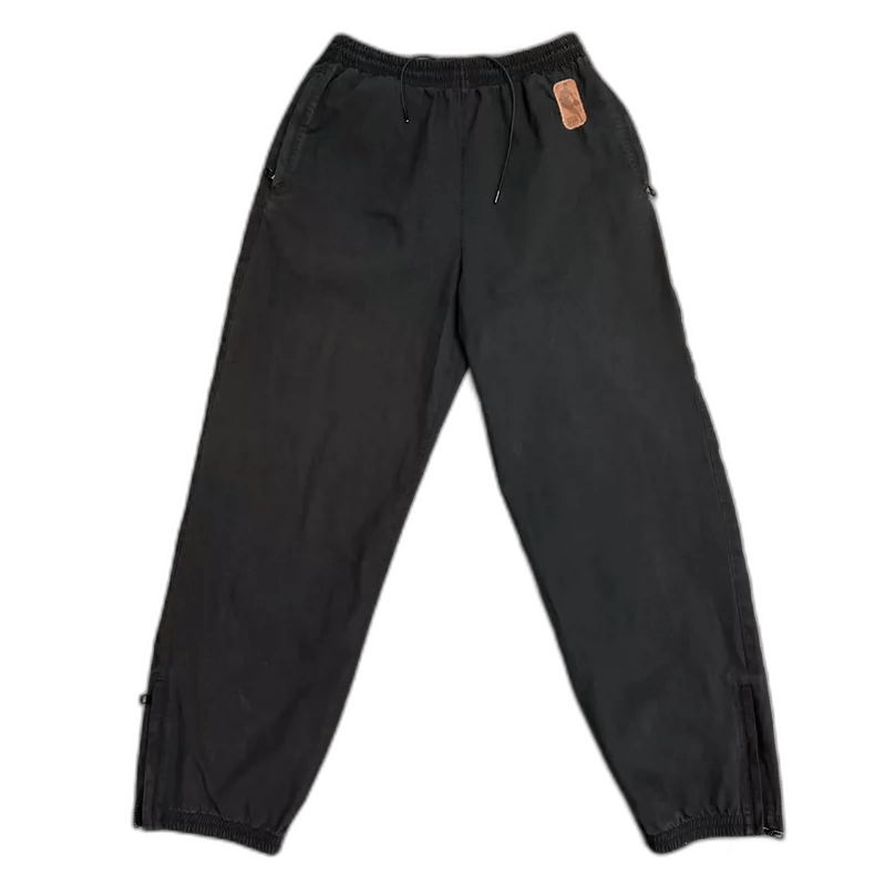 Louis Vuitton Louis Vuitton NBA Relaxed Fit Work Pants Size US 26 / EU 42 - 1 Thumbnail