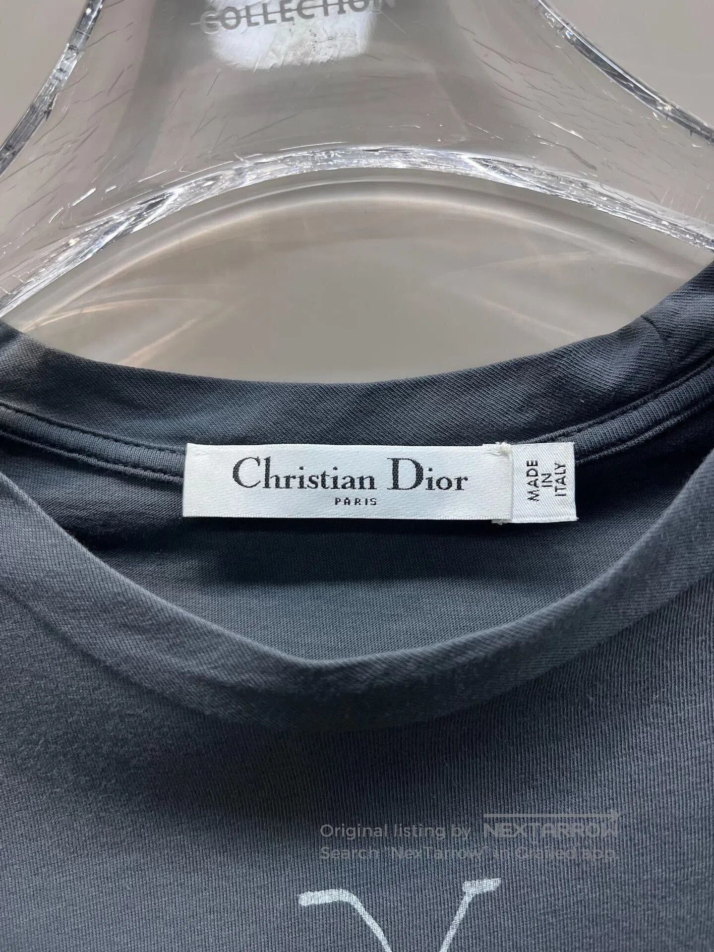 Dior Dior Constellation Short. Size US S / EU 44-46 / 1 - 3 Thumbnail
